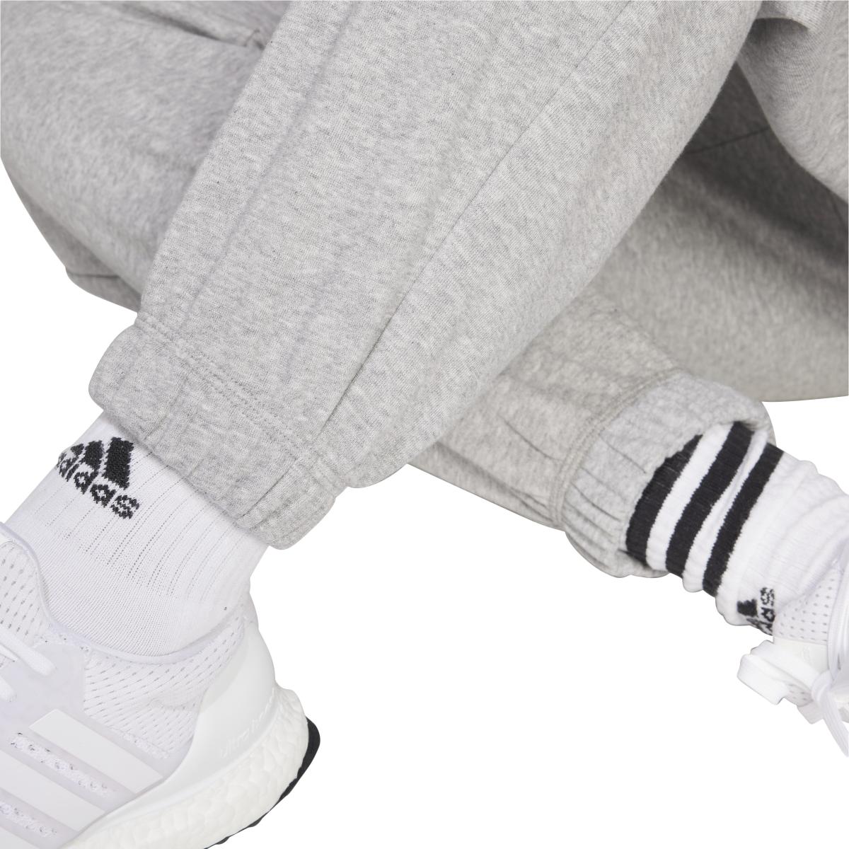 product/a/d/adidas_jc5953_mgreyh-black_7.jpg