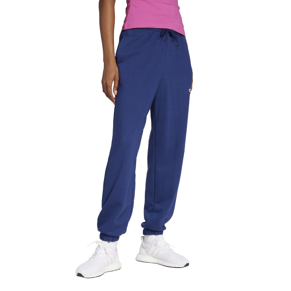 product/a/d/adidas_jc5955_dkblue-white_5.jpg