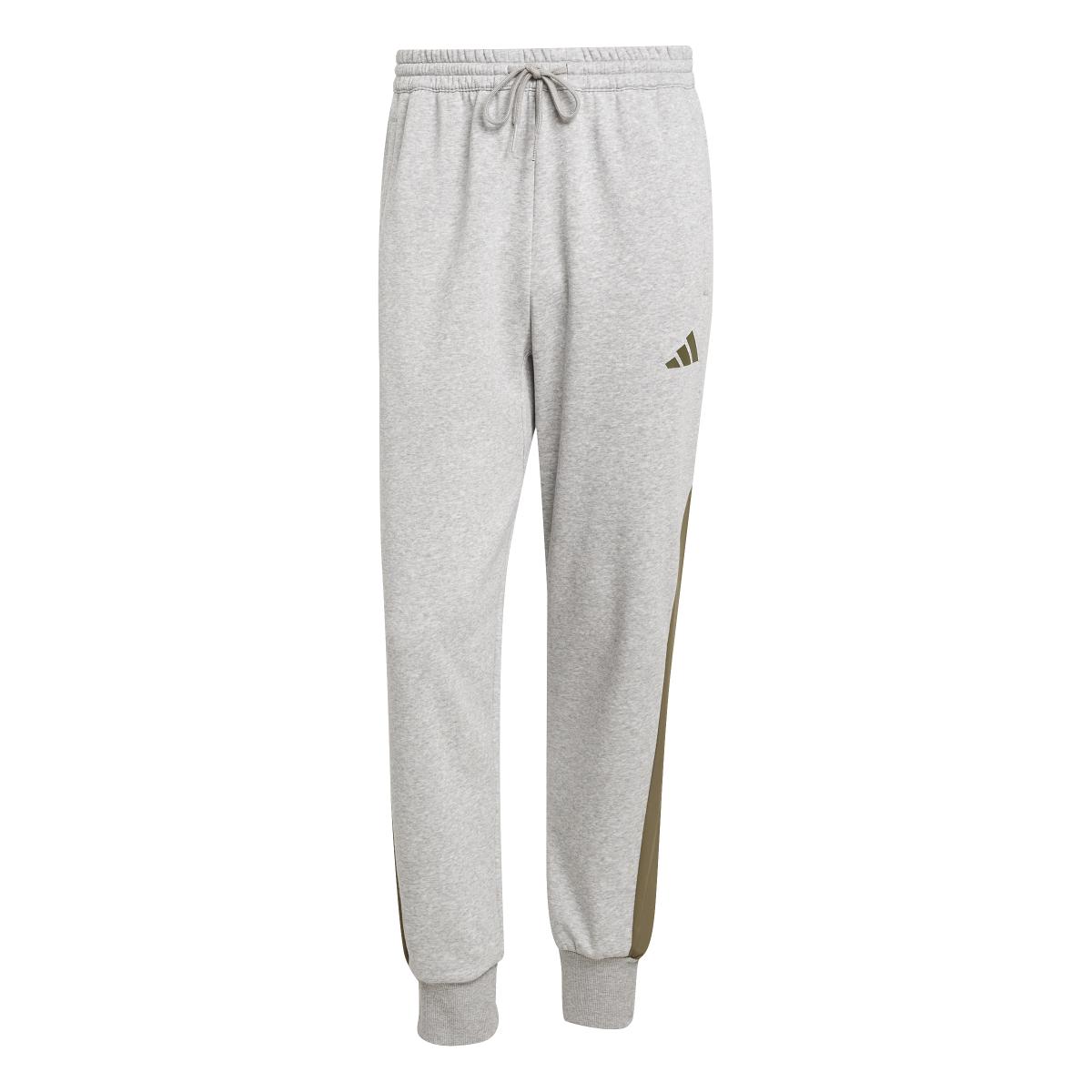 product/a/d/adidas_jc6181_mgreyh_1.jpg