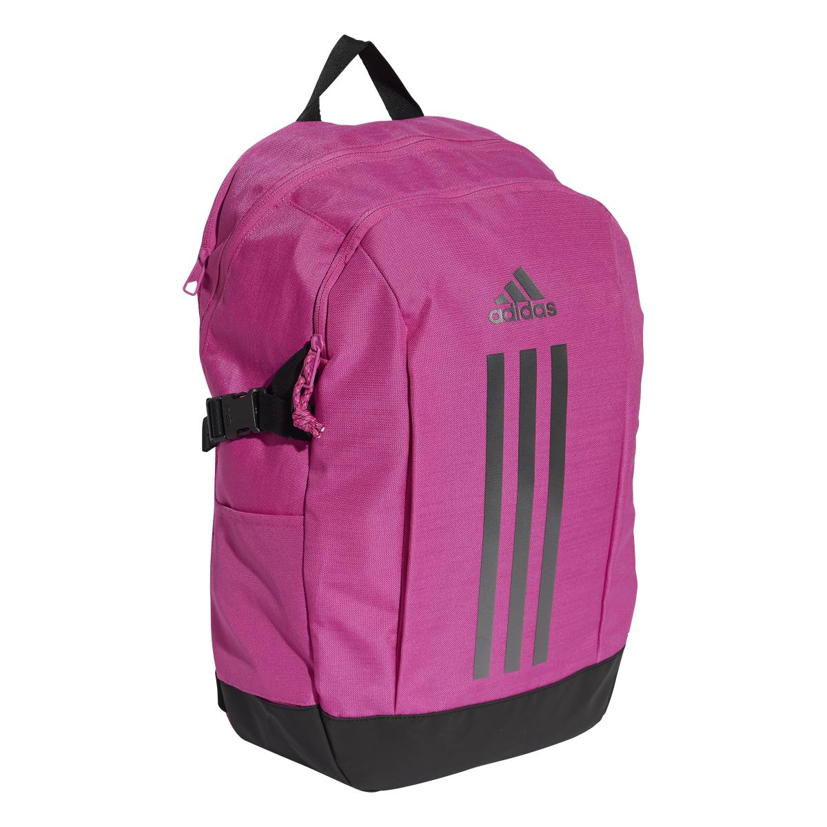 product/a/d/adidas_jc6188_selufu-ironmt_12.jpg