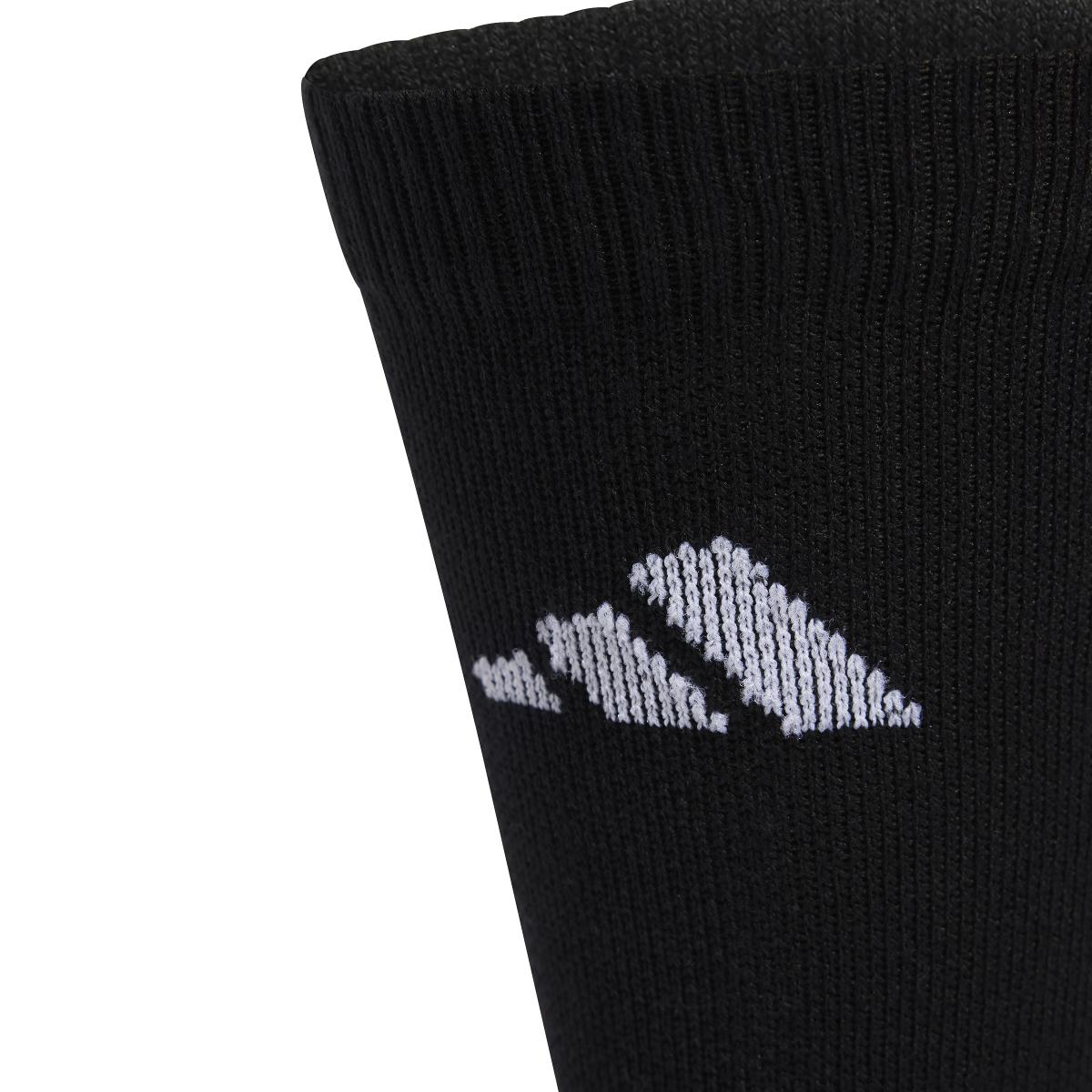 product/a/d/adidas_jc6411_black-white_6.jpg