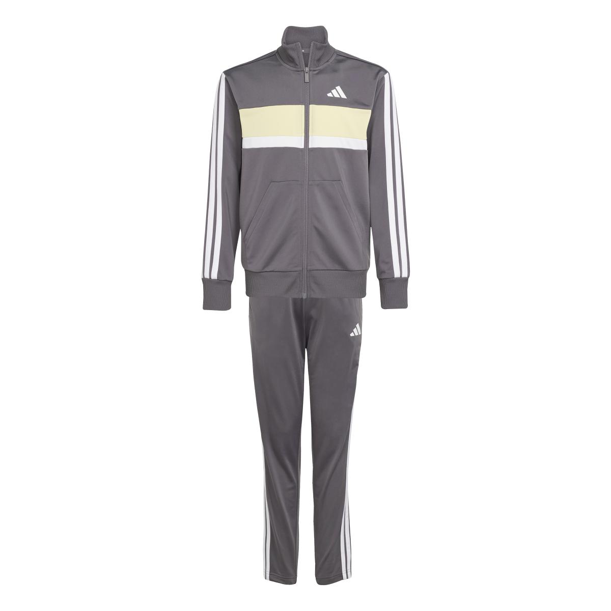 product/a/d/adidas_jc6660_grestr-white-powyel_2.jpg