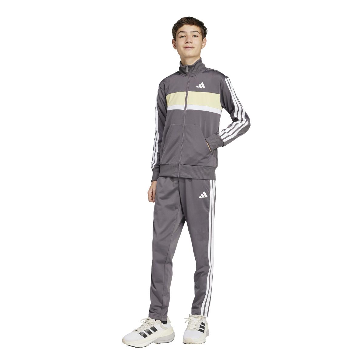 product/a/d/adidas_jc6660_grestr-white-powyel_4.jpg