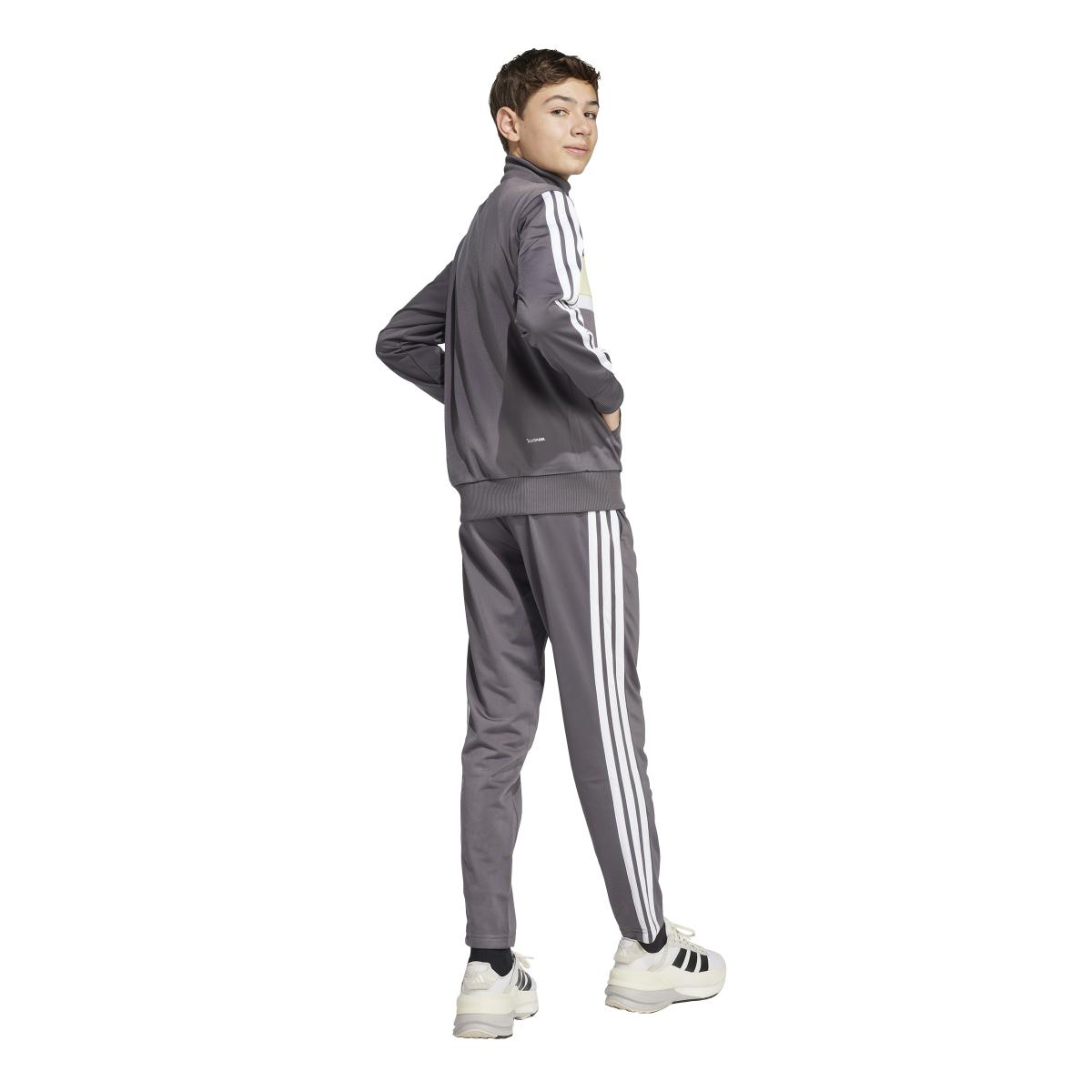 product/a/d/adidas_jc6660_grestr-white-powyel_5.jpg
