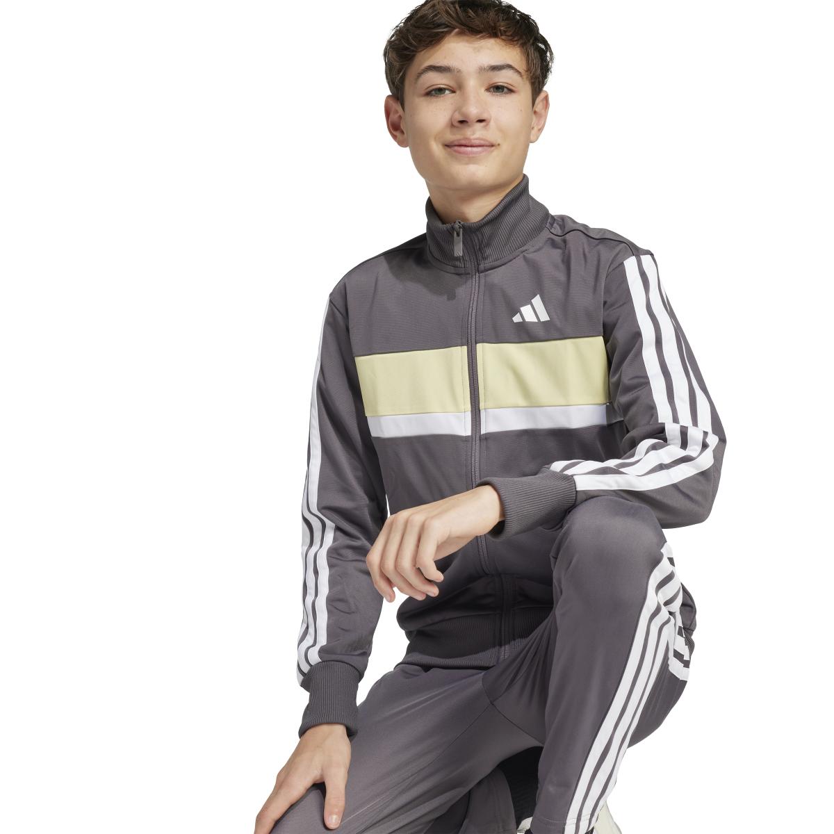 product/a/d/adidas_jc6660_grestr-white-powyel_8.jpg