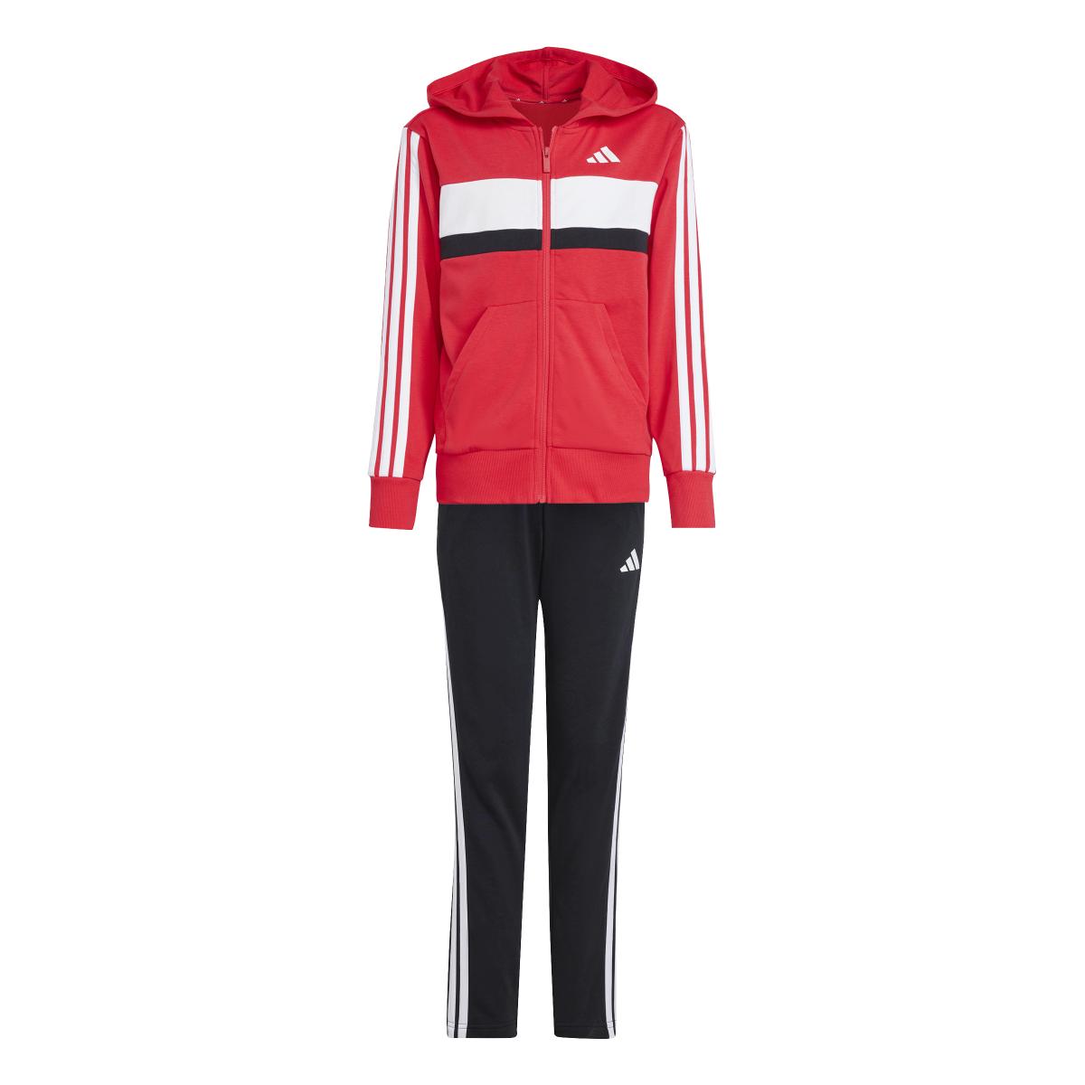 product/a/d/adidas_jc6662_purrub-white_2.jpg