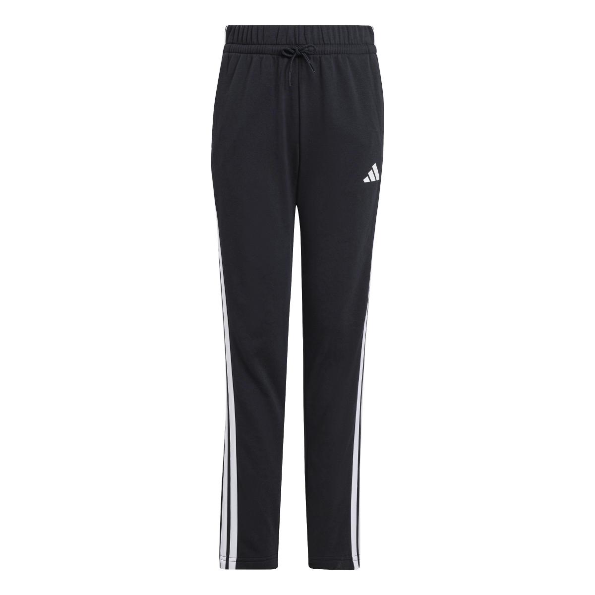 product/a/d/adidas_jc6662_purrub-white_3.jpg