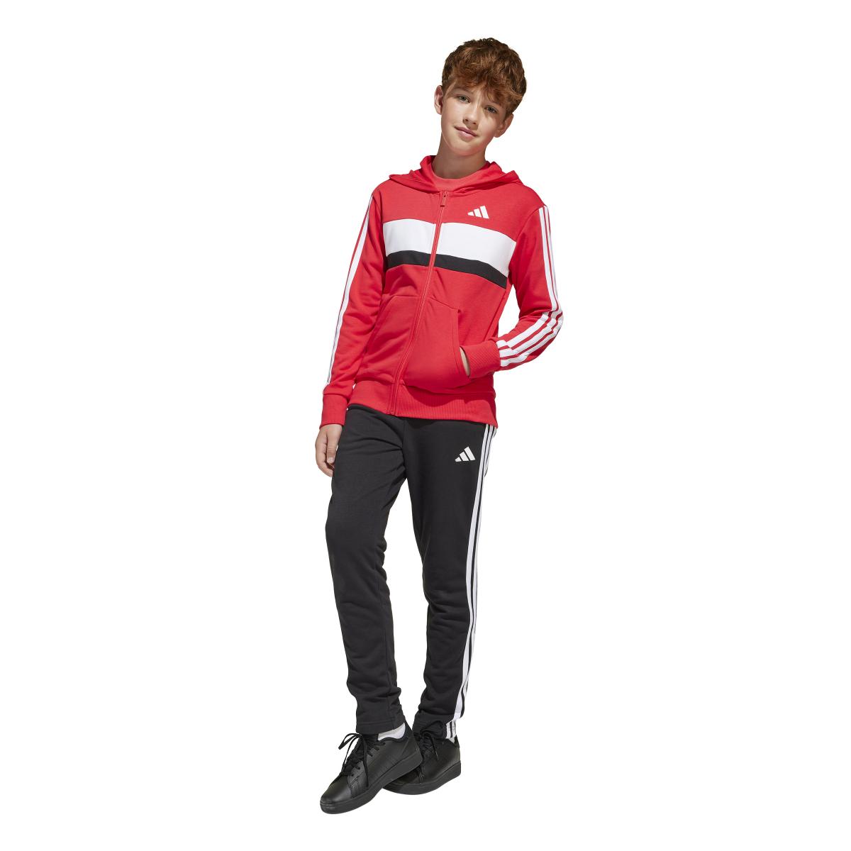 product/a/d/adidas_jc6662_purrub-white_4.jpg