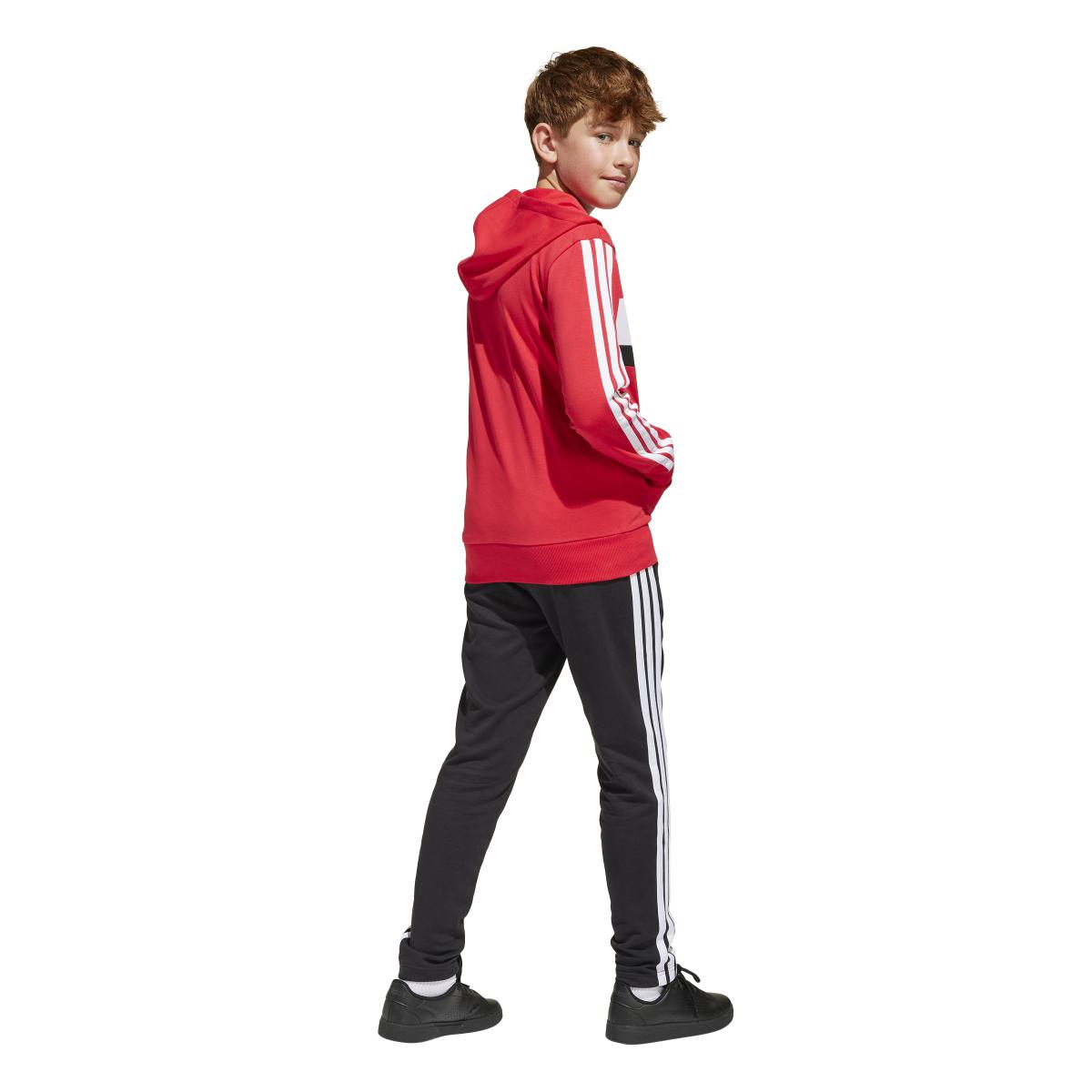 product/a/d/adidas_jc6662_purrub-white_5.jpg