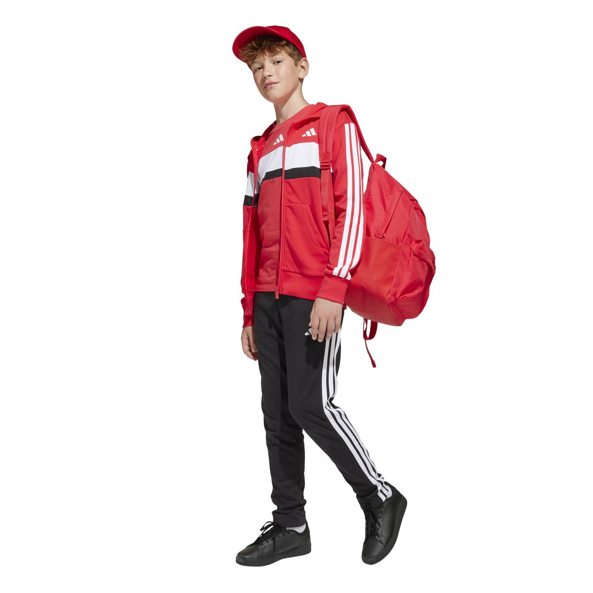 product/a/d/adidas_jc6662_purrub-white_6.jpg