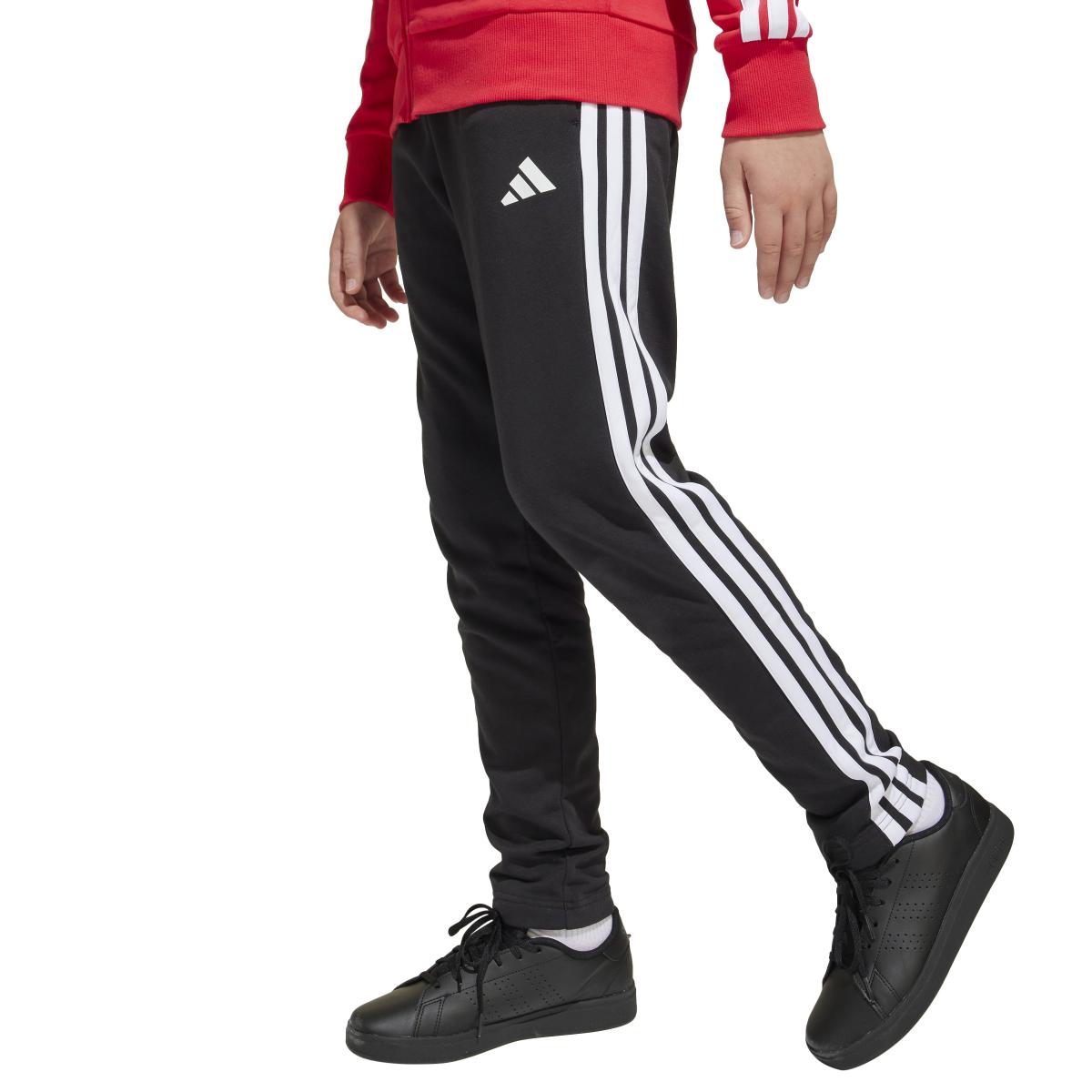 product/a/d/adidas_jc6662_purrub-white_8.jpg