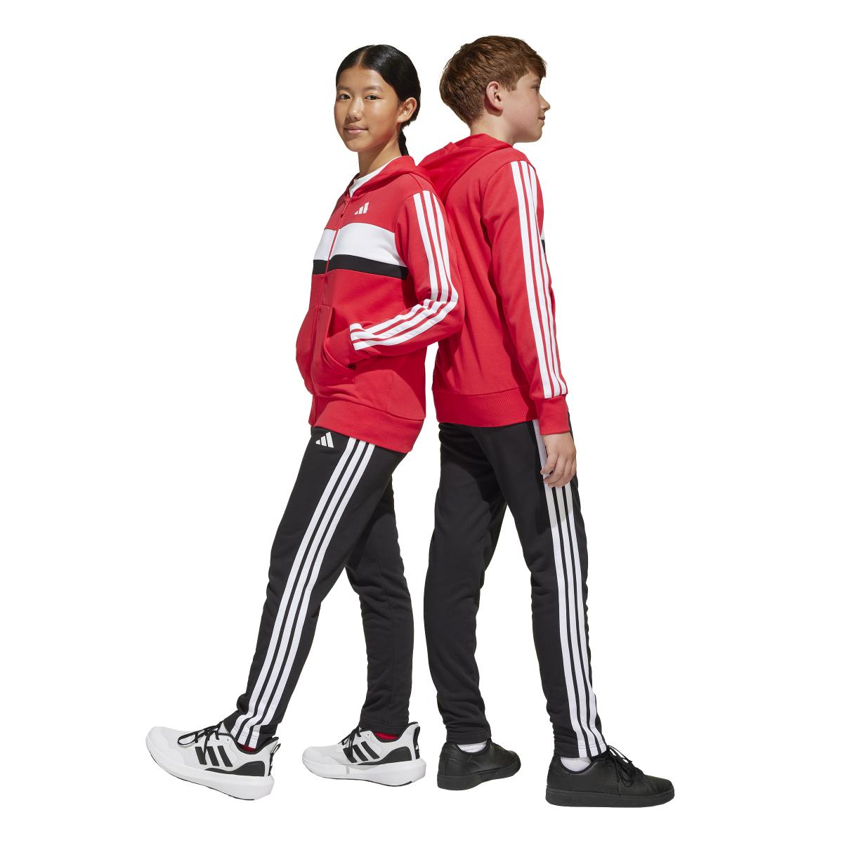 product/a/d/adidas_jc6662_purrub-white_9.jpg