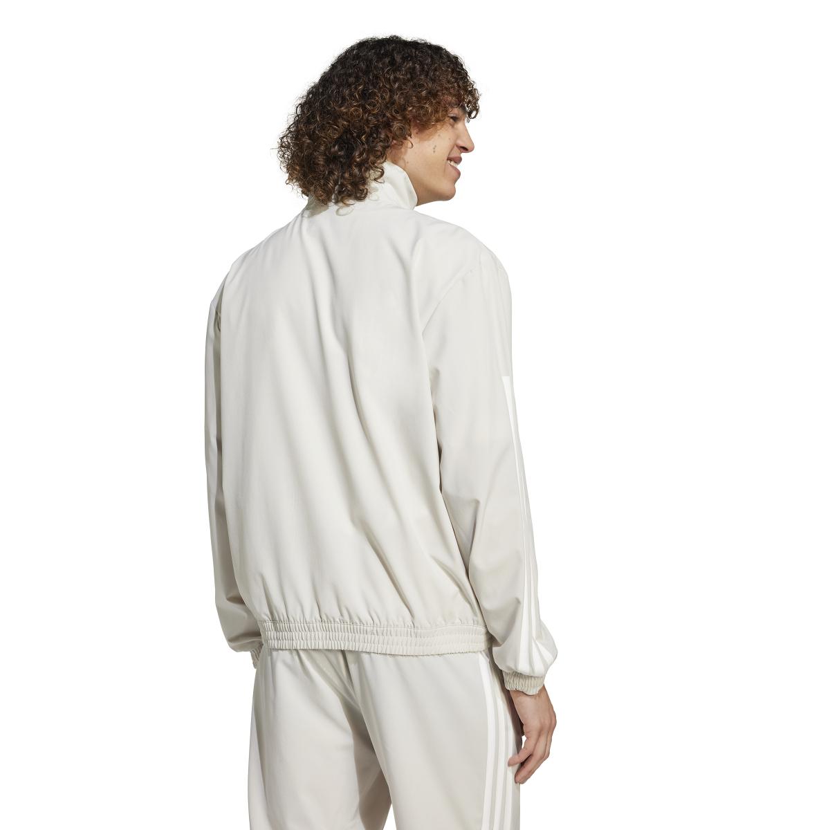 product/a/d/adidas_jc6670_alumin-white_3.jpg