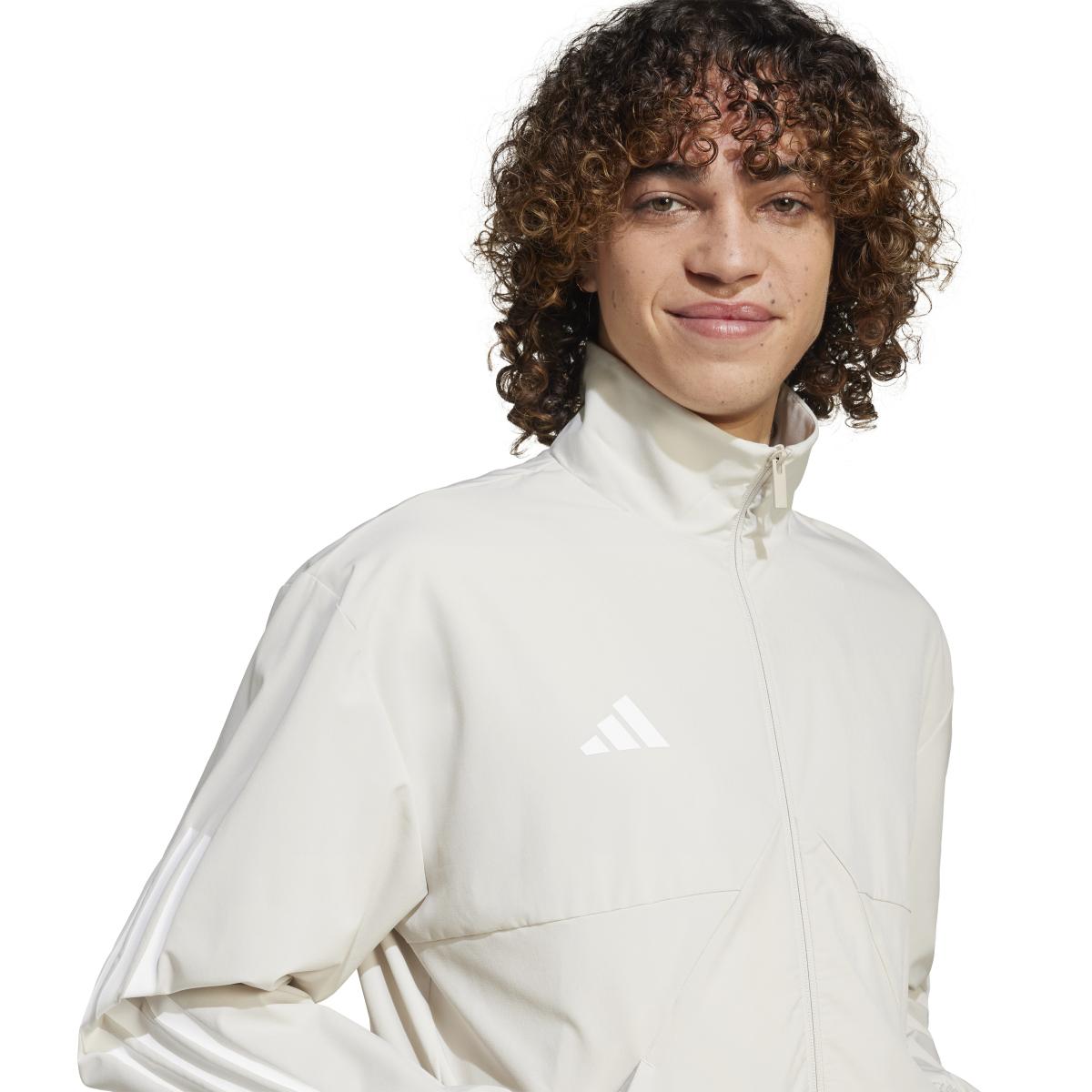 product/a/d/adidas_jc6670_alumin-white_5.jpg
