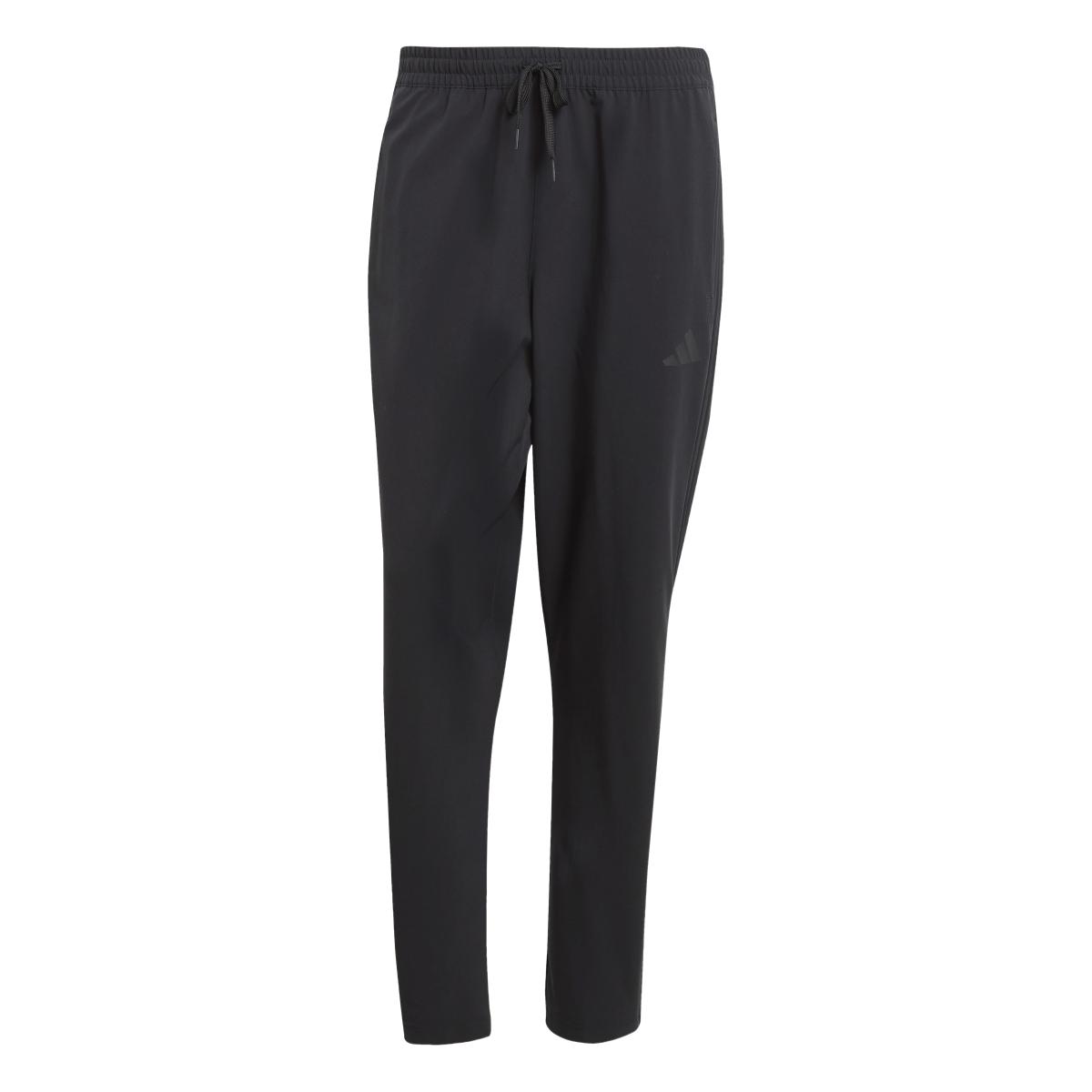product/a/d/adidas_jc6672_black_1.jpg
