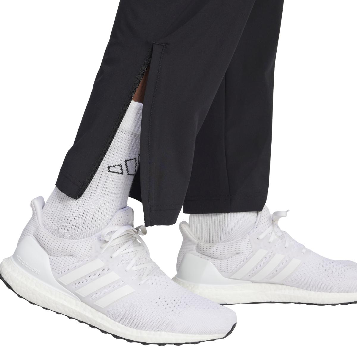 product/a/d/adidas_jc6672_black_6.jpg