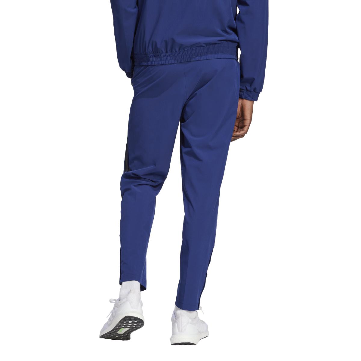 product/a/d/adidas_jc6673_dkblue-black_4.jpg