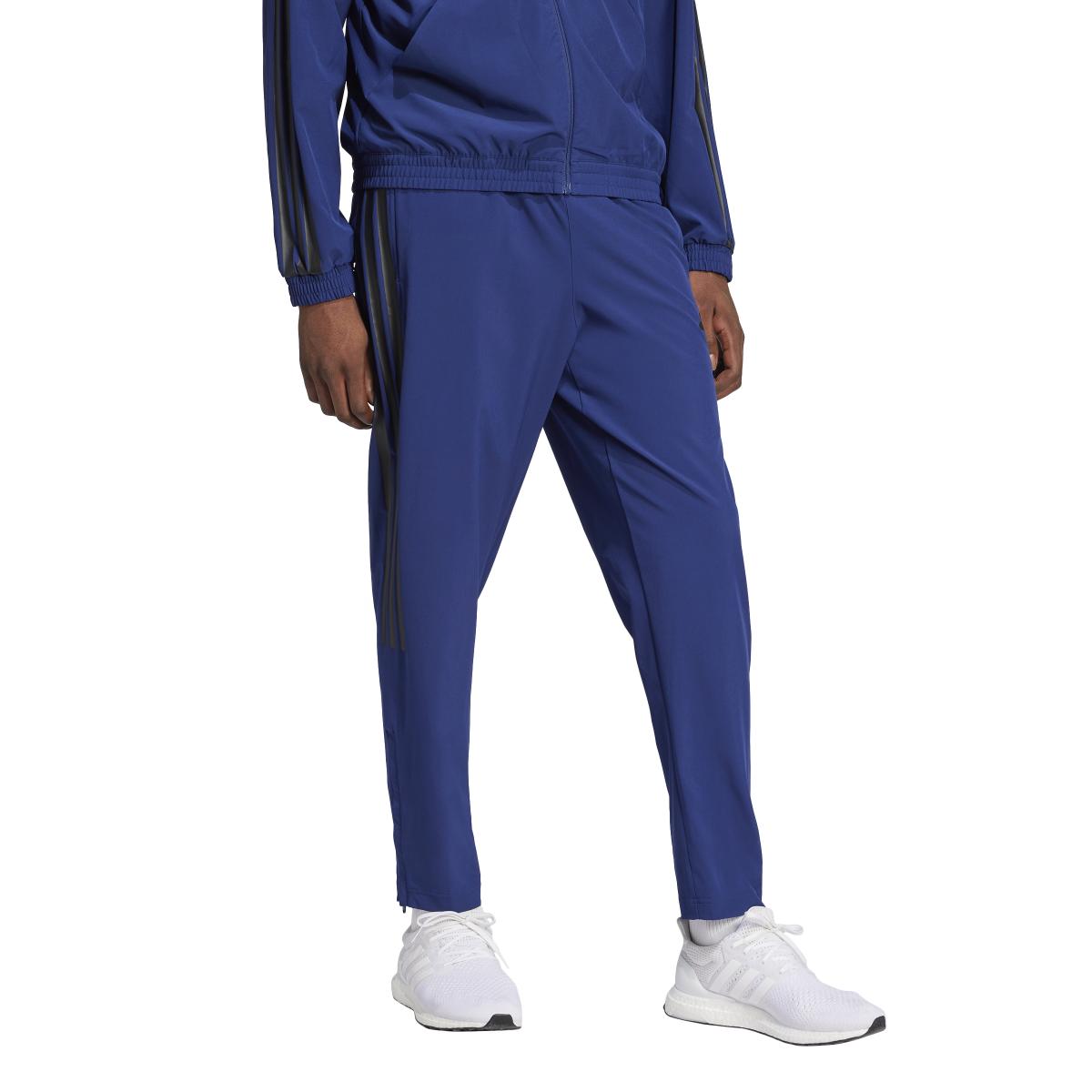 product/a/d/adidas_jc6673_dkblue-black_5.jpg