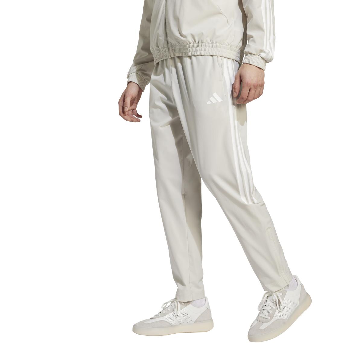 product/a/d/adidas_jc6675_alumin-white_2.jpg