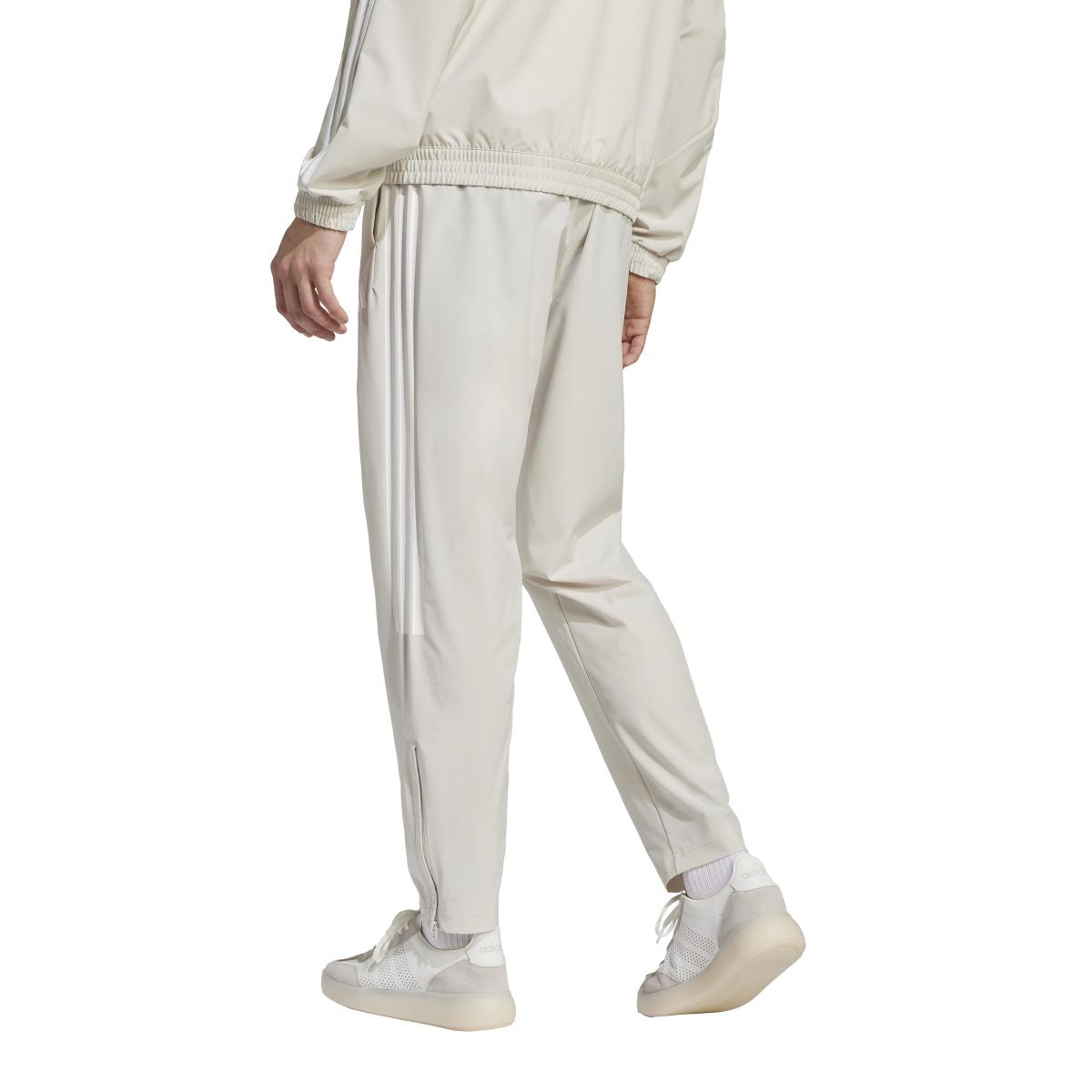 product/a/d/adidas_jc6675_alumin-white_3.jpg