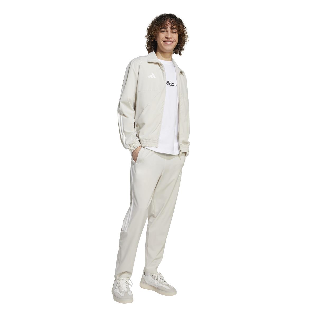product/a/d/adidas_jc6675_alumin-white_4.jpg
