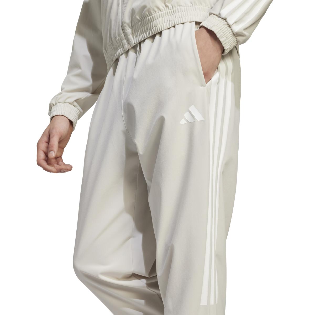 product/a/d/adidas_jc6675_alumin-white_5.jpg