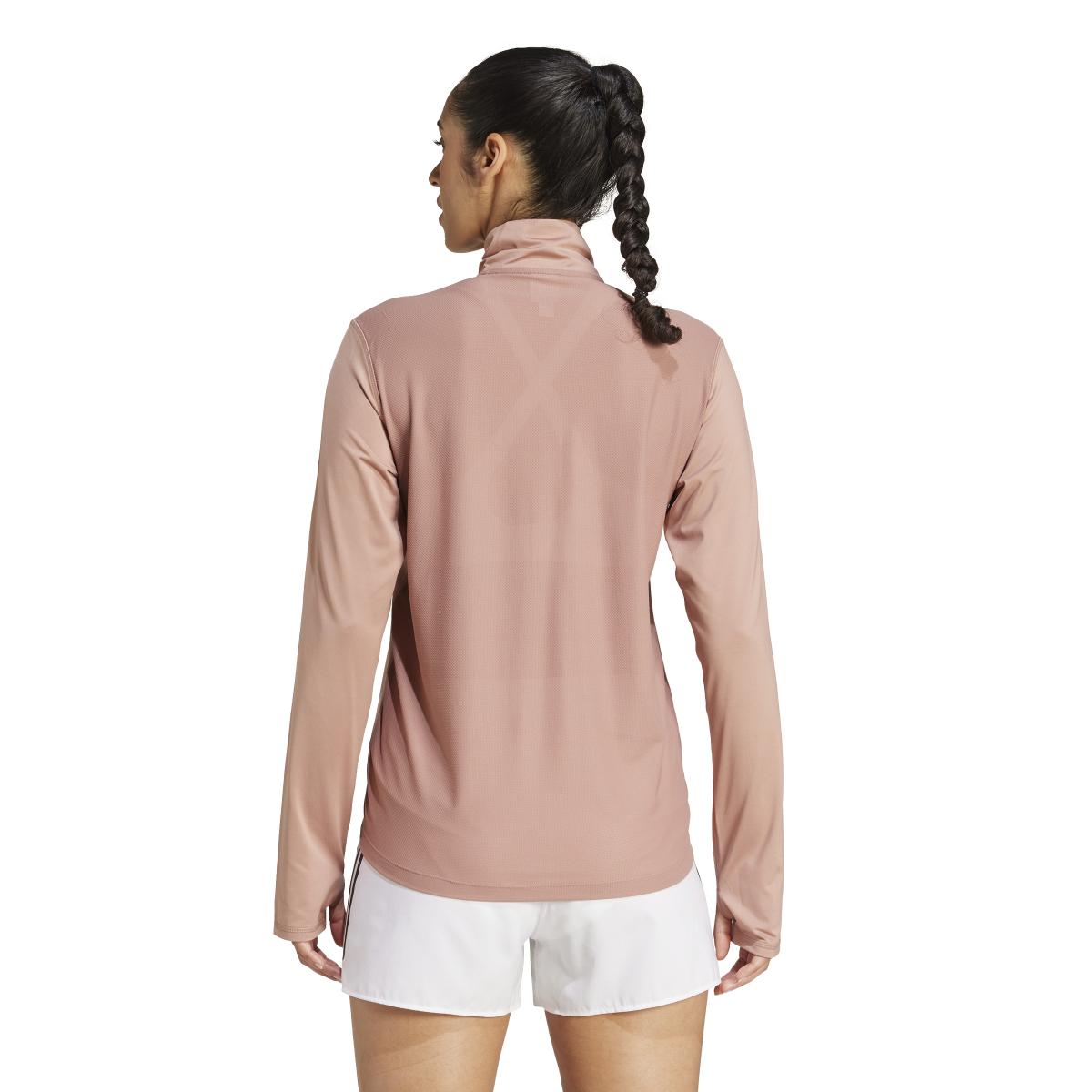 product/a/d/adidas_jc7186_warcla_6.jpg