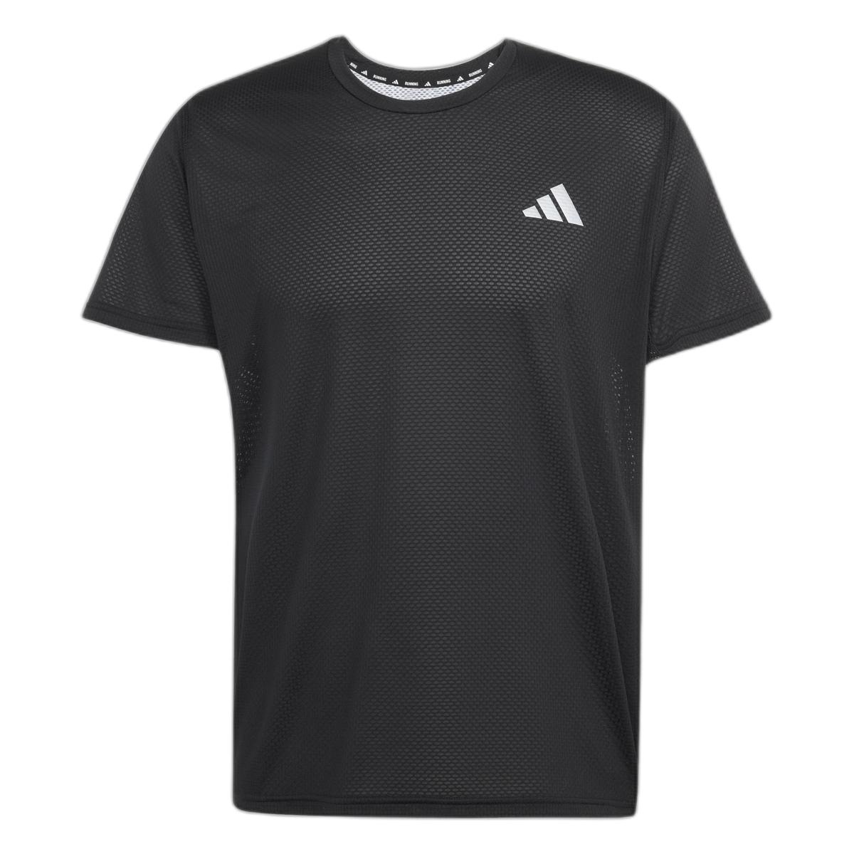product/a/d/adidas_jc7387_noir_1.jpg