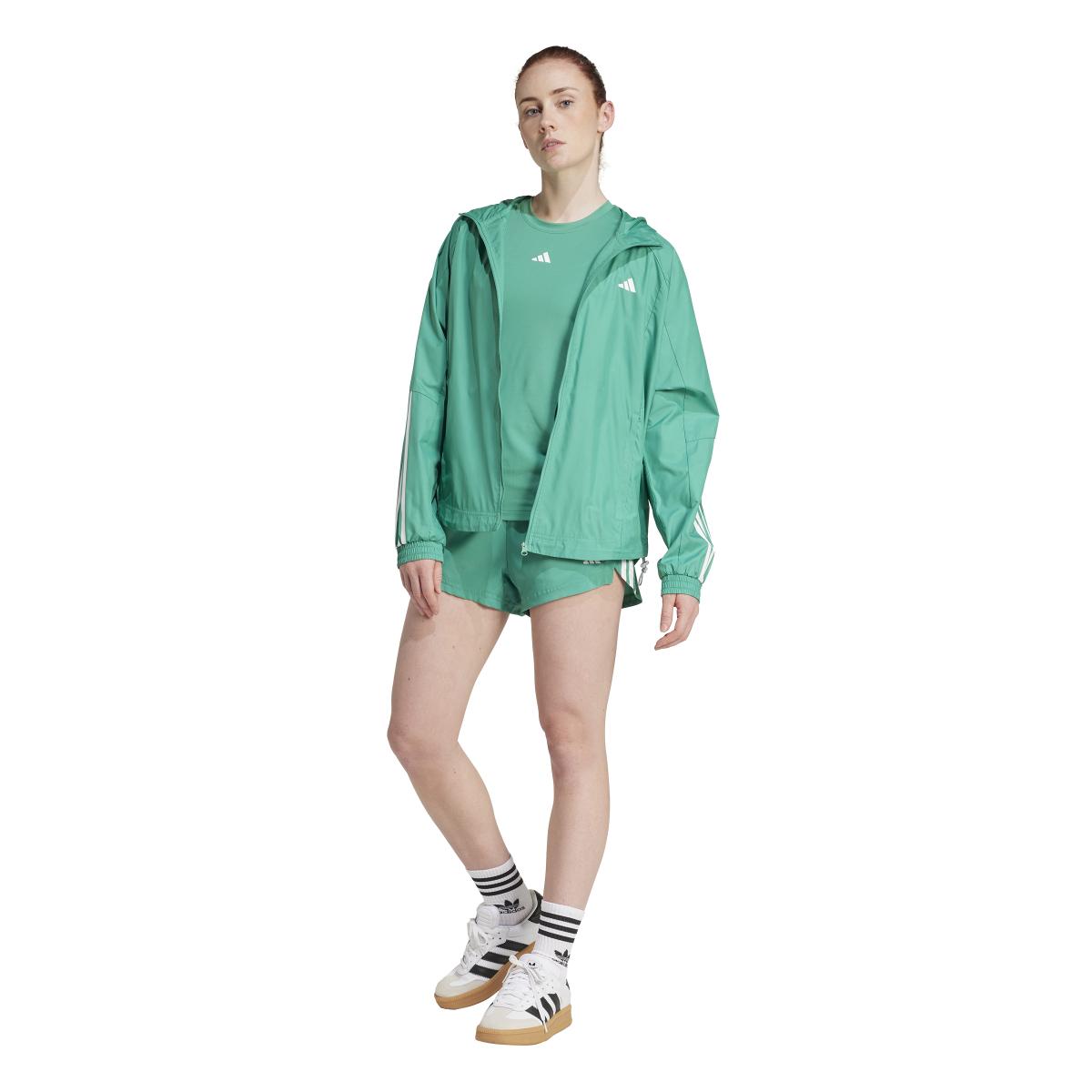 product/a/d/adidas_jc7393_secogr-white_5.jpg
