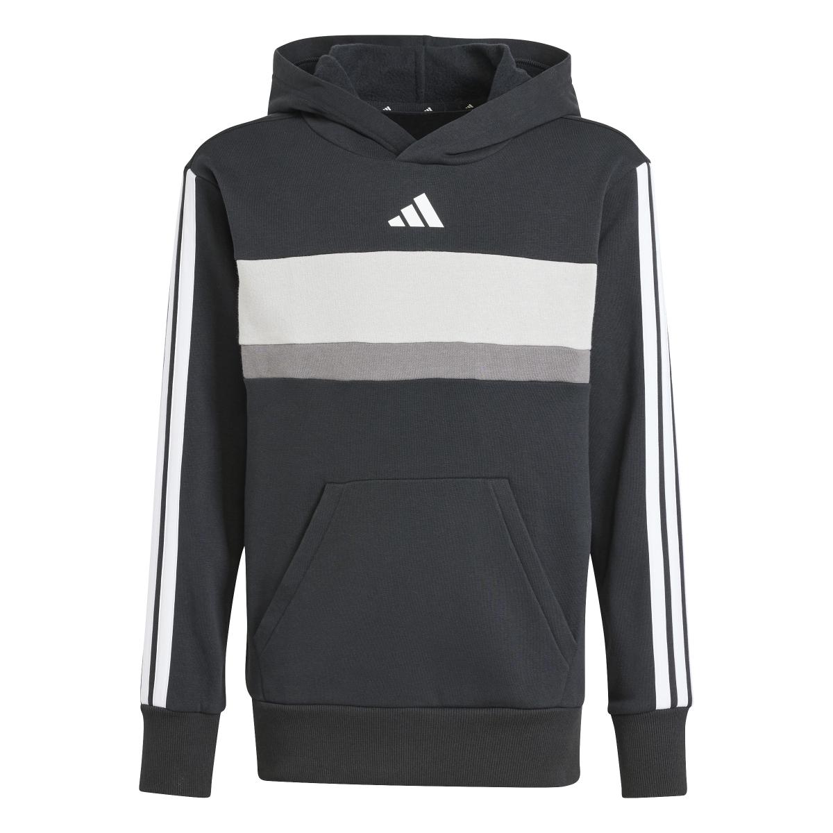 product/a/d/adidas_jc7480_black-white-gretwo_1.jpg