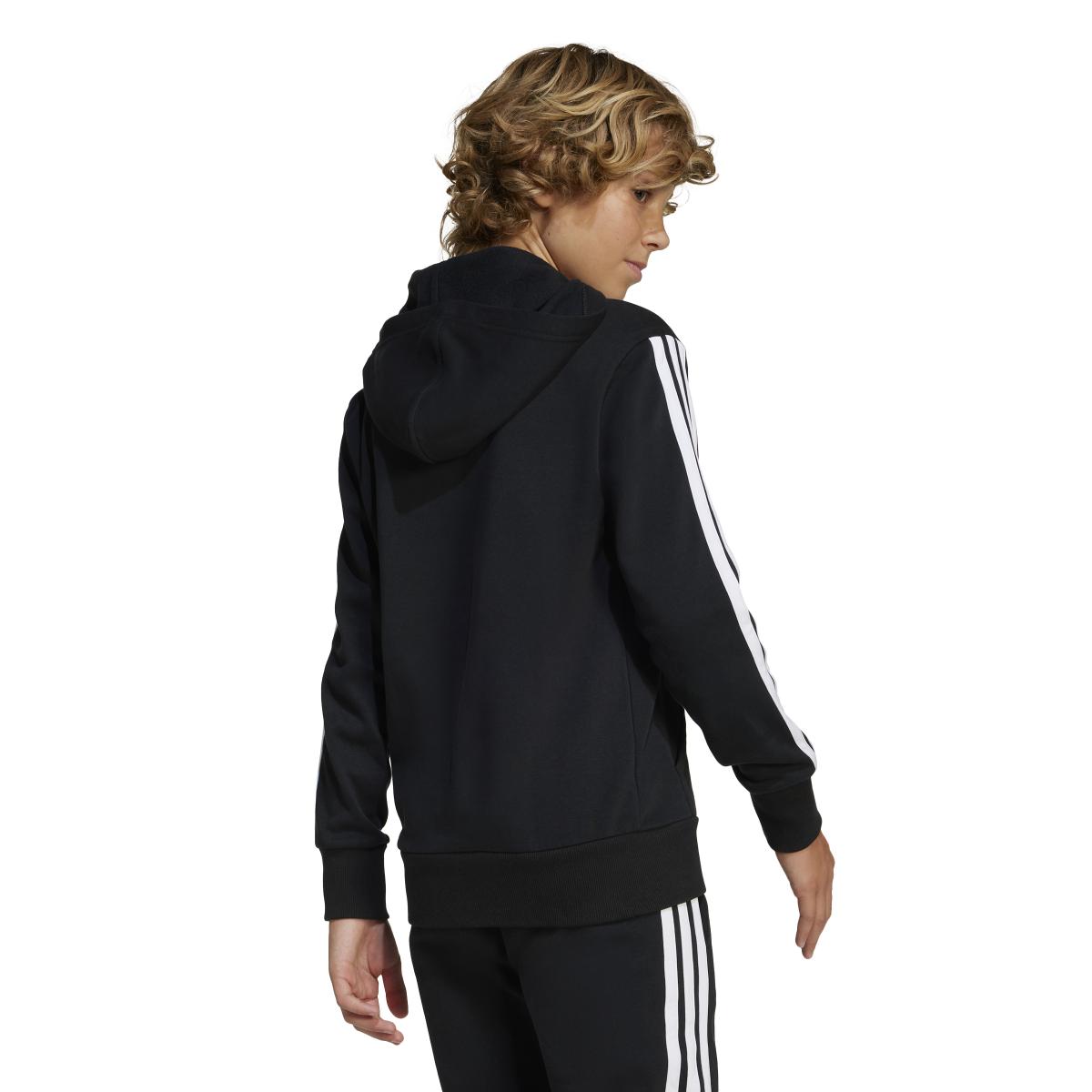 product/a/d/adidas_jc7480_black-white-gretwo_3.jpg