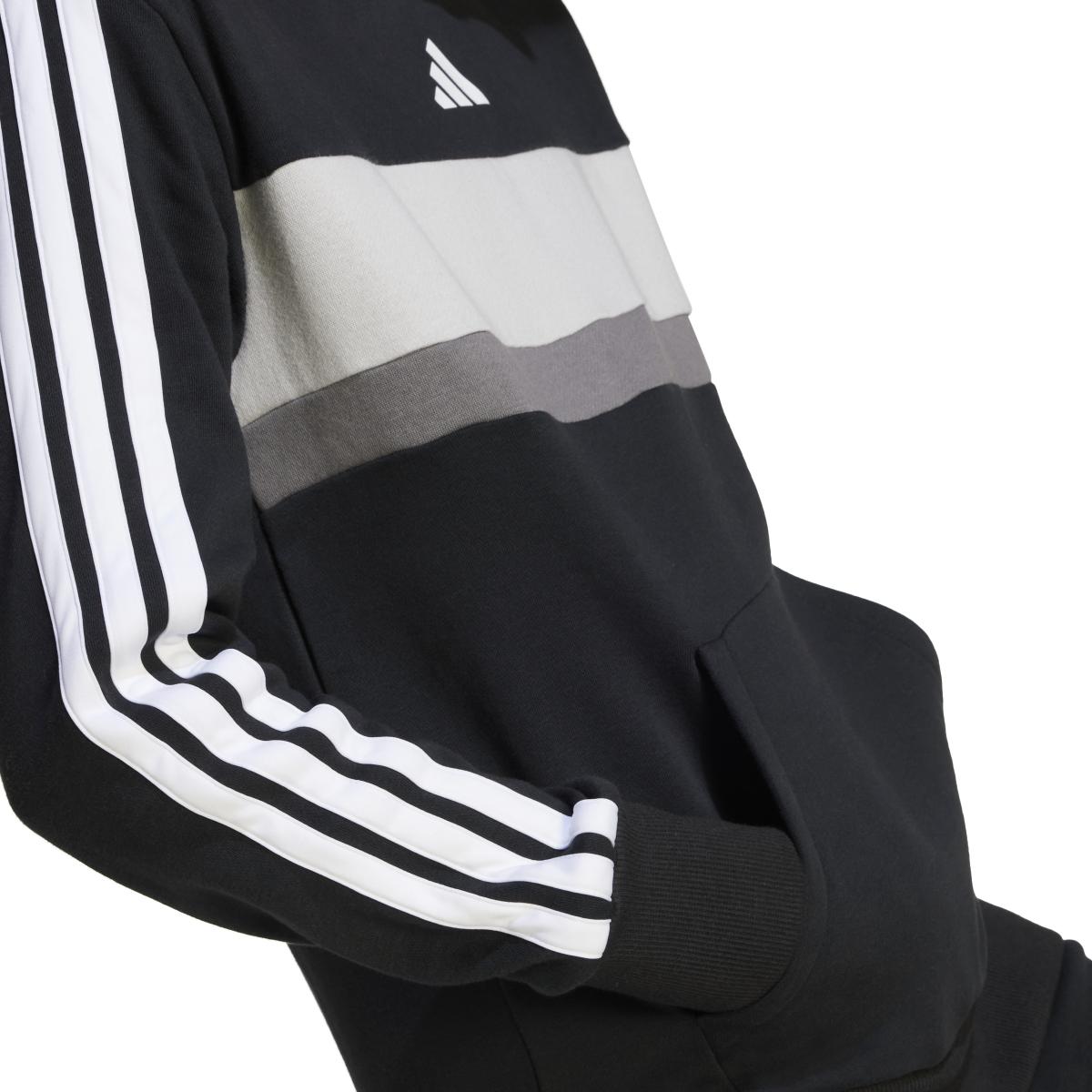 product/a/d/adidas_jc7480_black-white-gretwo_6.jpg