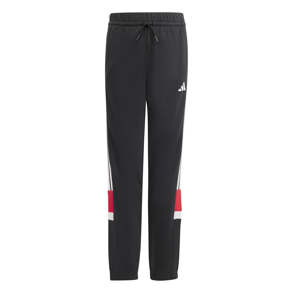 product/a/d/adidas_jc7485_black-white-purrub_1.jpg