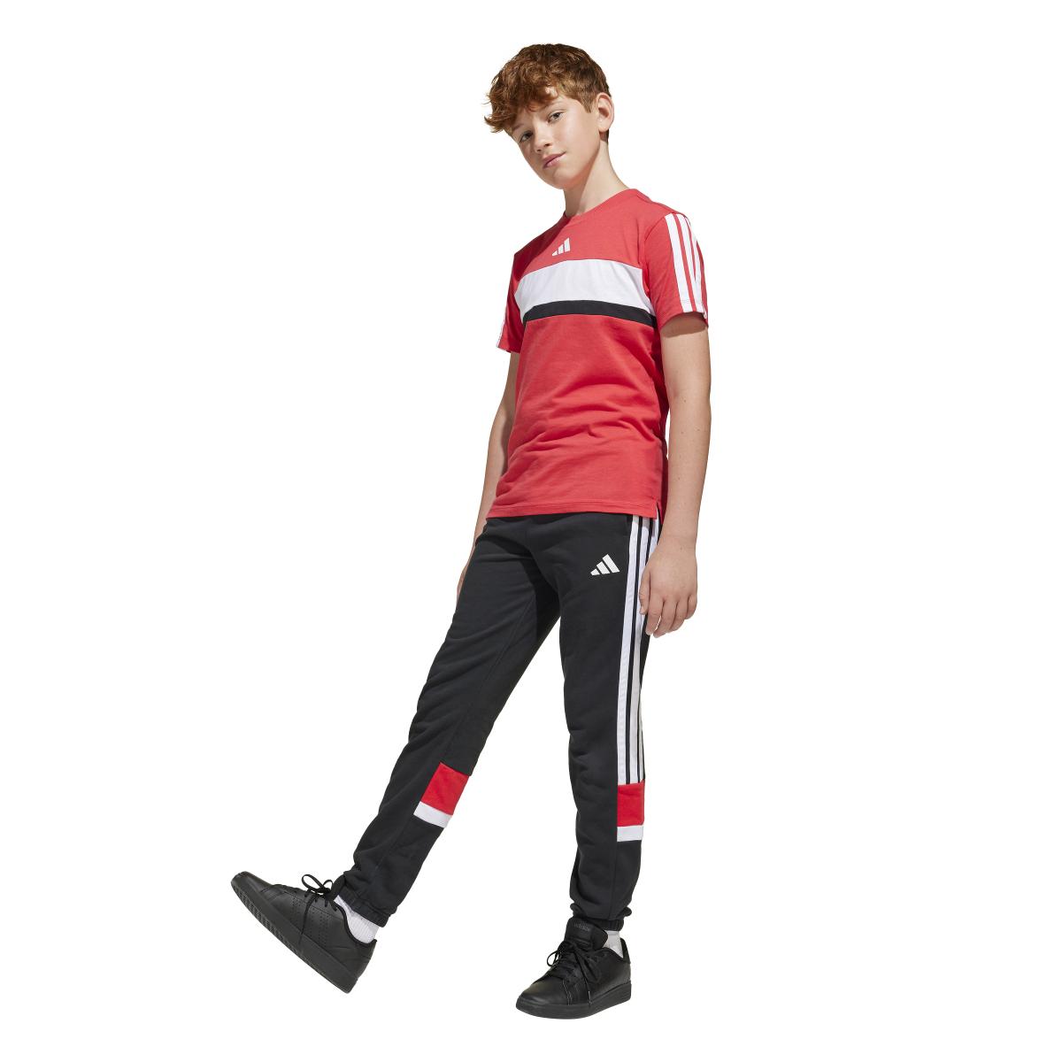 product/a/d/adidas_jc7485_black-white-purrub_2.jpg