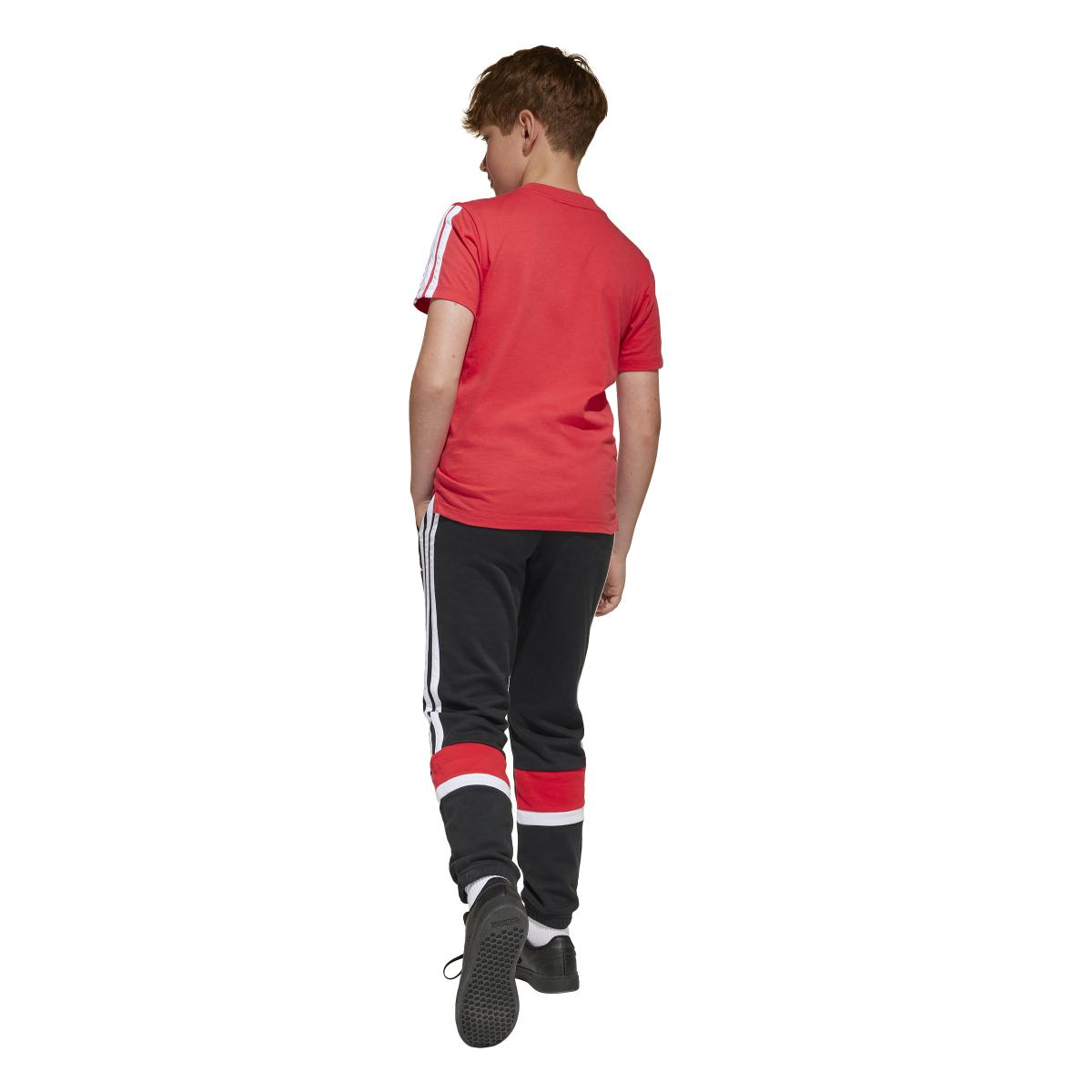 product/a/d/adidas_jc7485_black-white-purrub_3.jpg