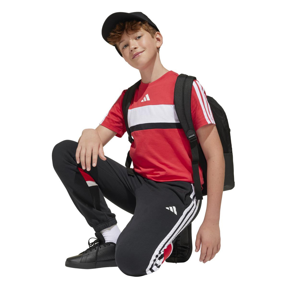 product/a/d/adidas_jc7485_black-white-purrub_4.jpg