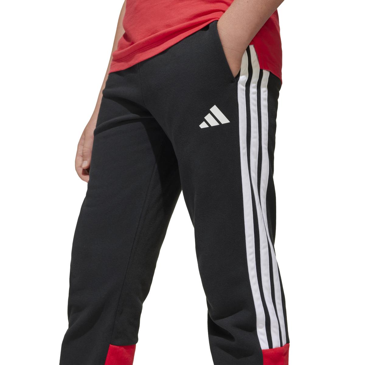 product/a/d/adidas_jc7485_black-white-purrub_5.jpg
