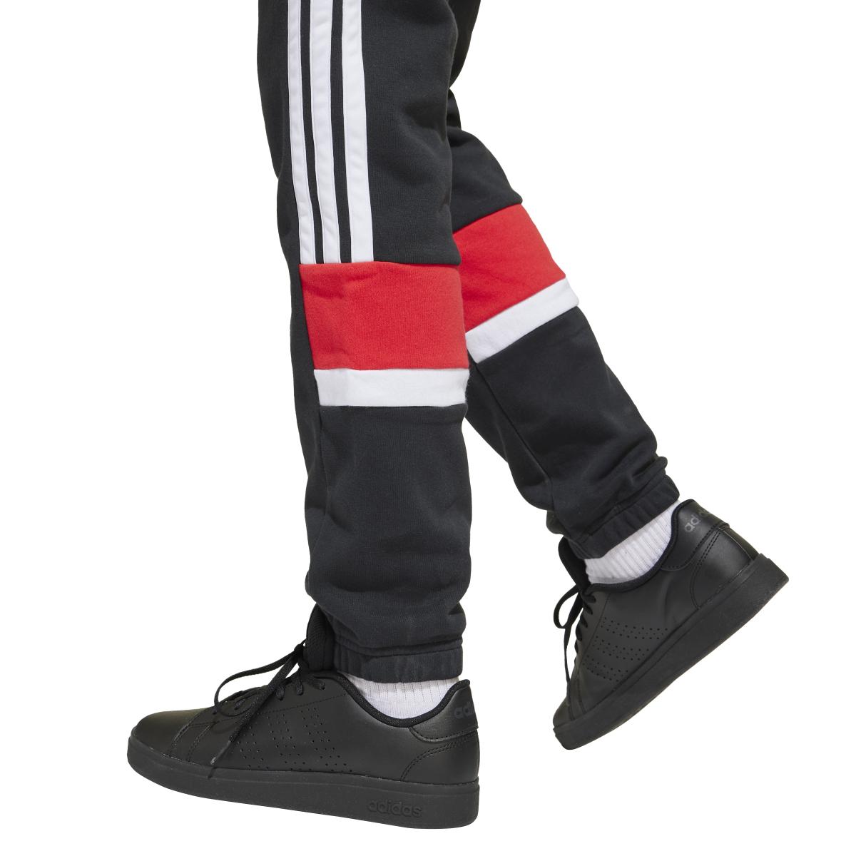 product/a/d/adidas_jc7485_black-white-purrub_6.jpg