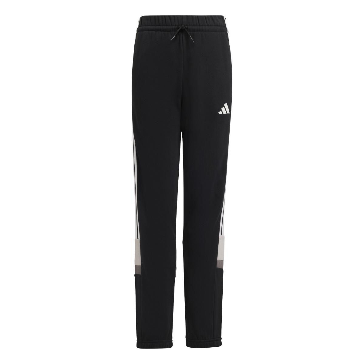 product/a/d/adidas_jc7486_black-white-gretwo_1.jpg