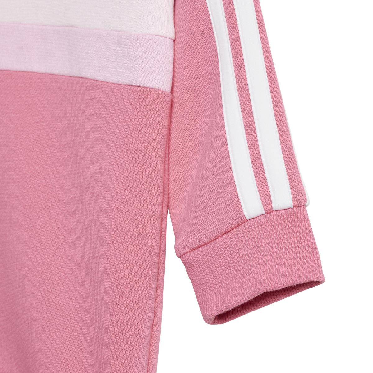 product/a/d/adidas_jc7501_pnkfus-white_4.jpg
