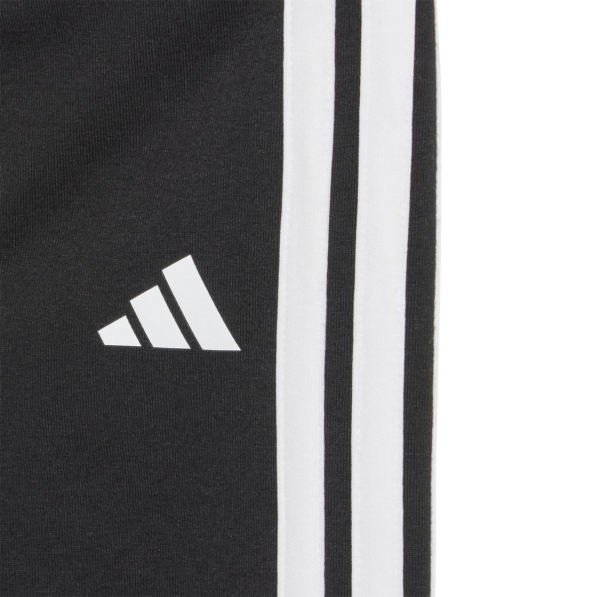product/a/d/adidas_jc7501_pnkfus-white_5.jpg