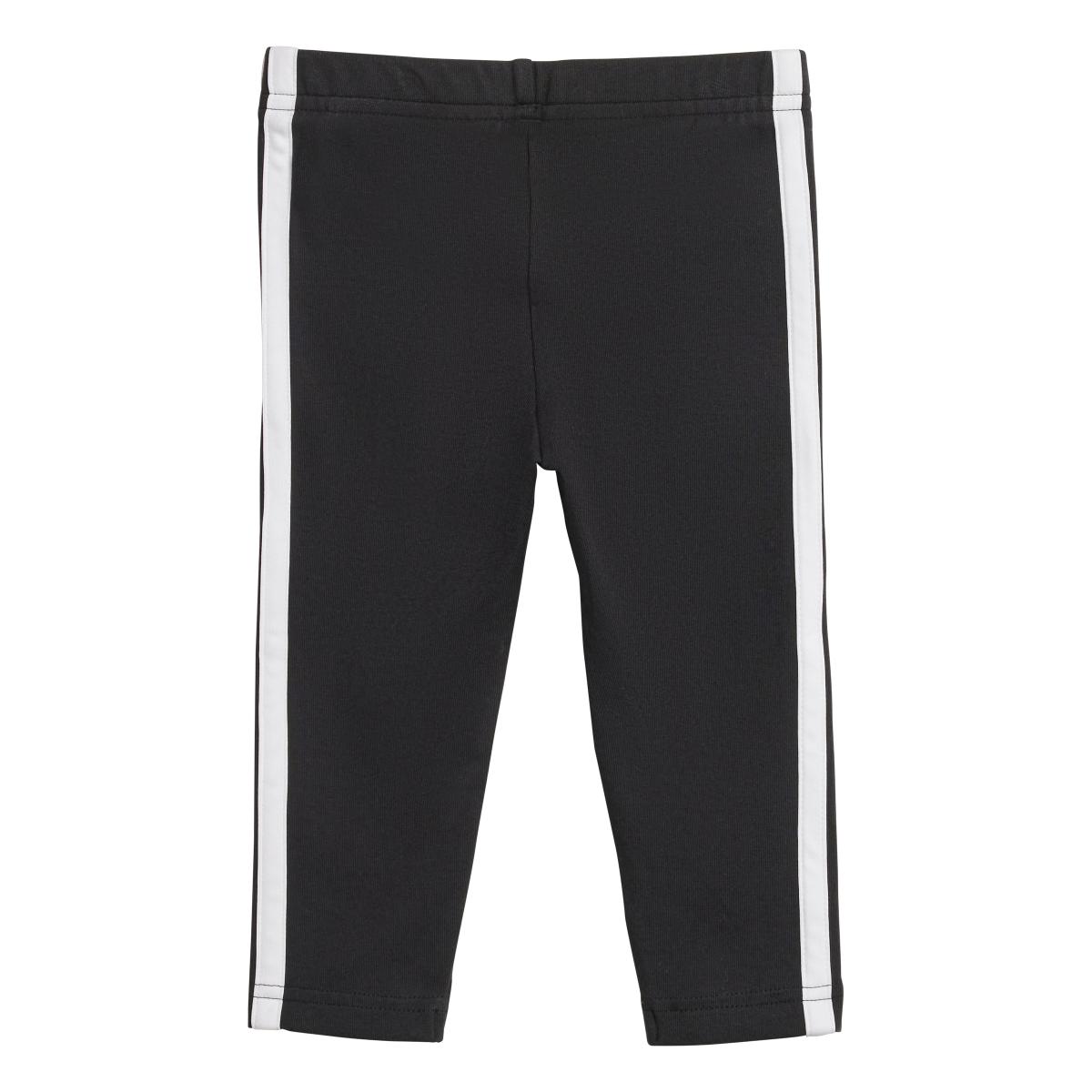 product/a/d/adidas_jc7501_pnkfus-white_6.jpg