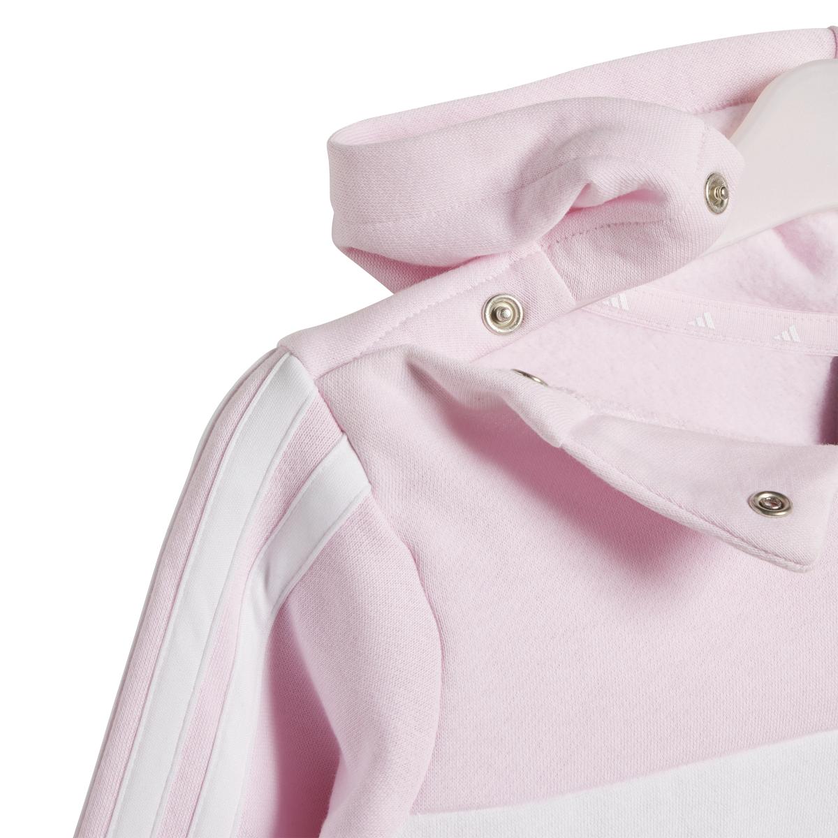 product/a/d/adidas_jc7502_clpink-white-viofus_3.jpg