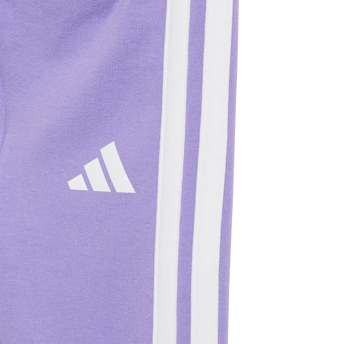 product/a/d/adidas_jc7502_clpink-white-viofus_5.jpg