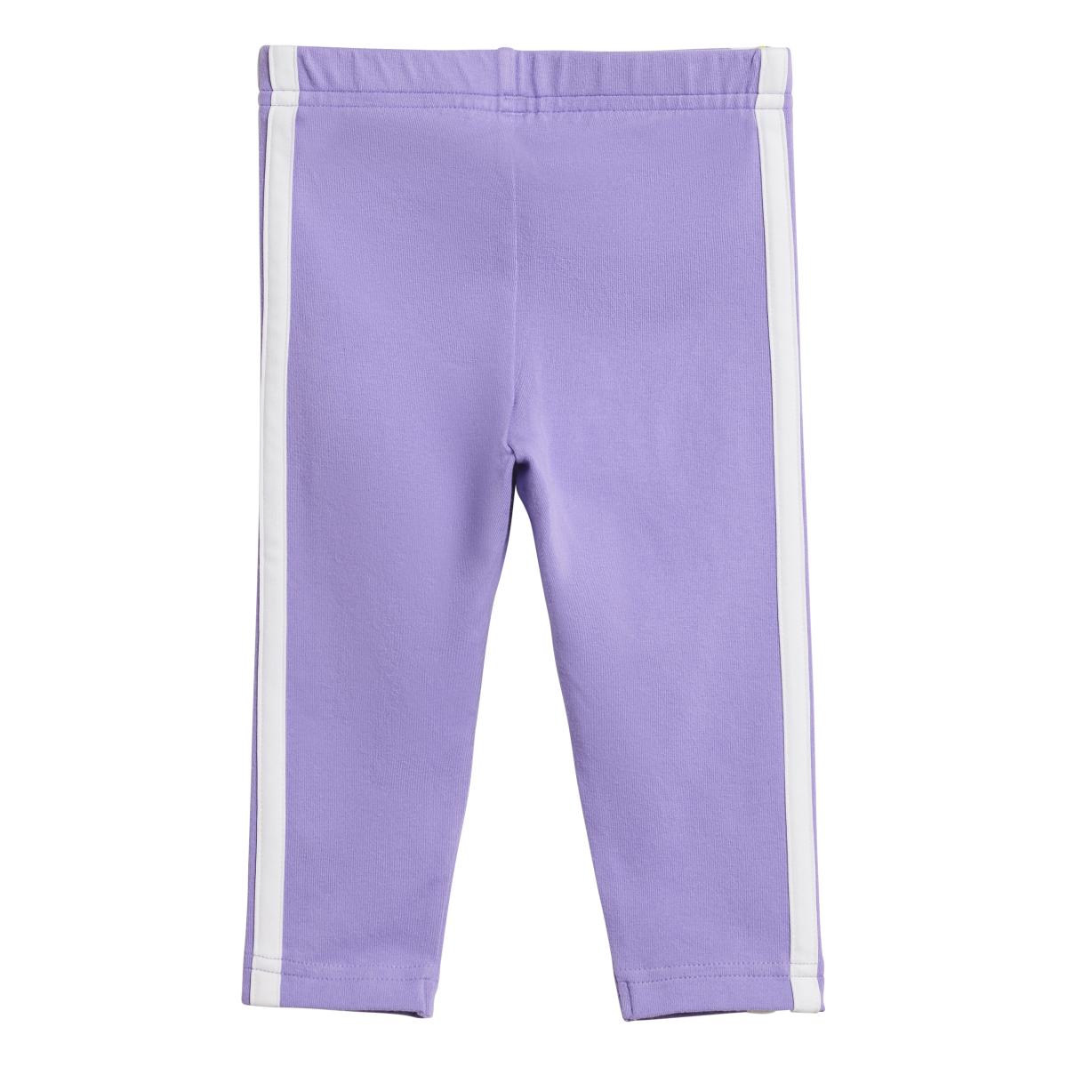 product/a/d/adidas_jc7502_clpink-white-viofus_6.jpg