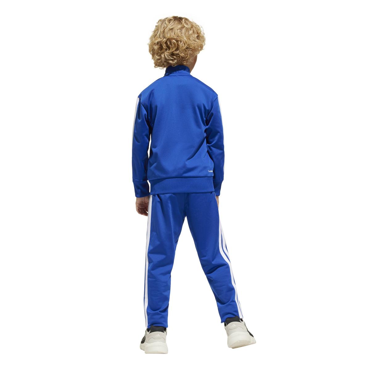 product/a/d/adidas_jc7512_royblu-white-globlu_5.jpg