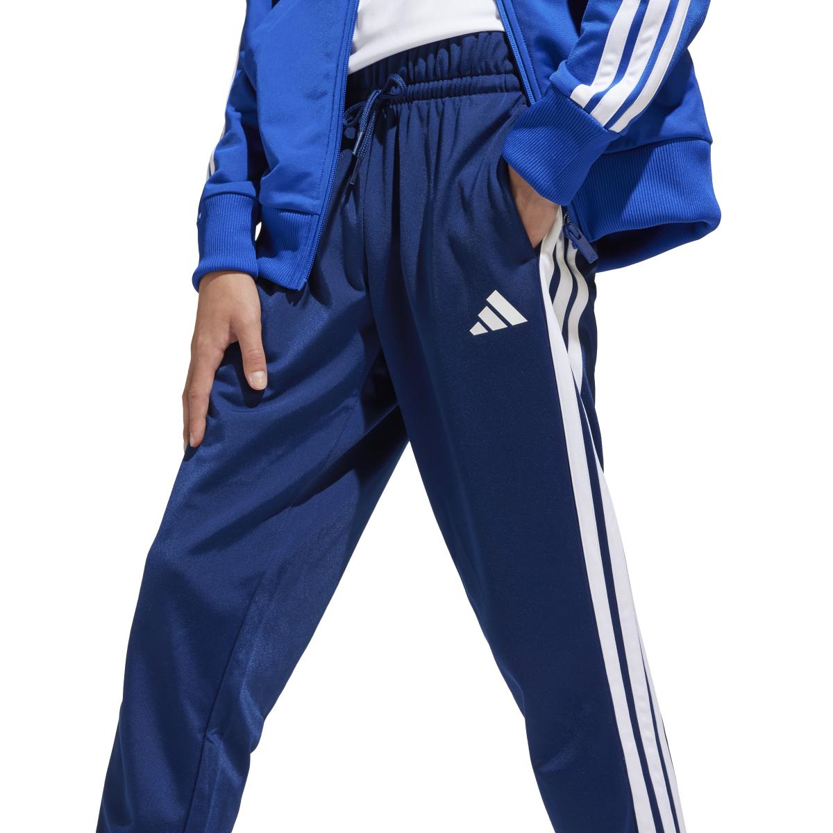 product/a/d/adidas_jc7518_royblu-white-globlu_8.jpg