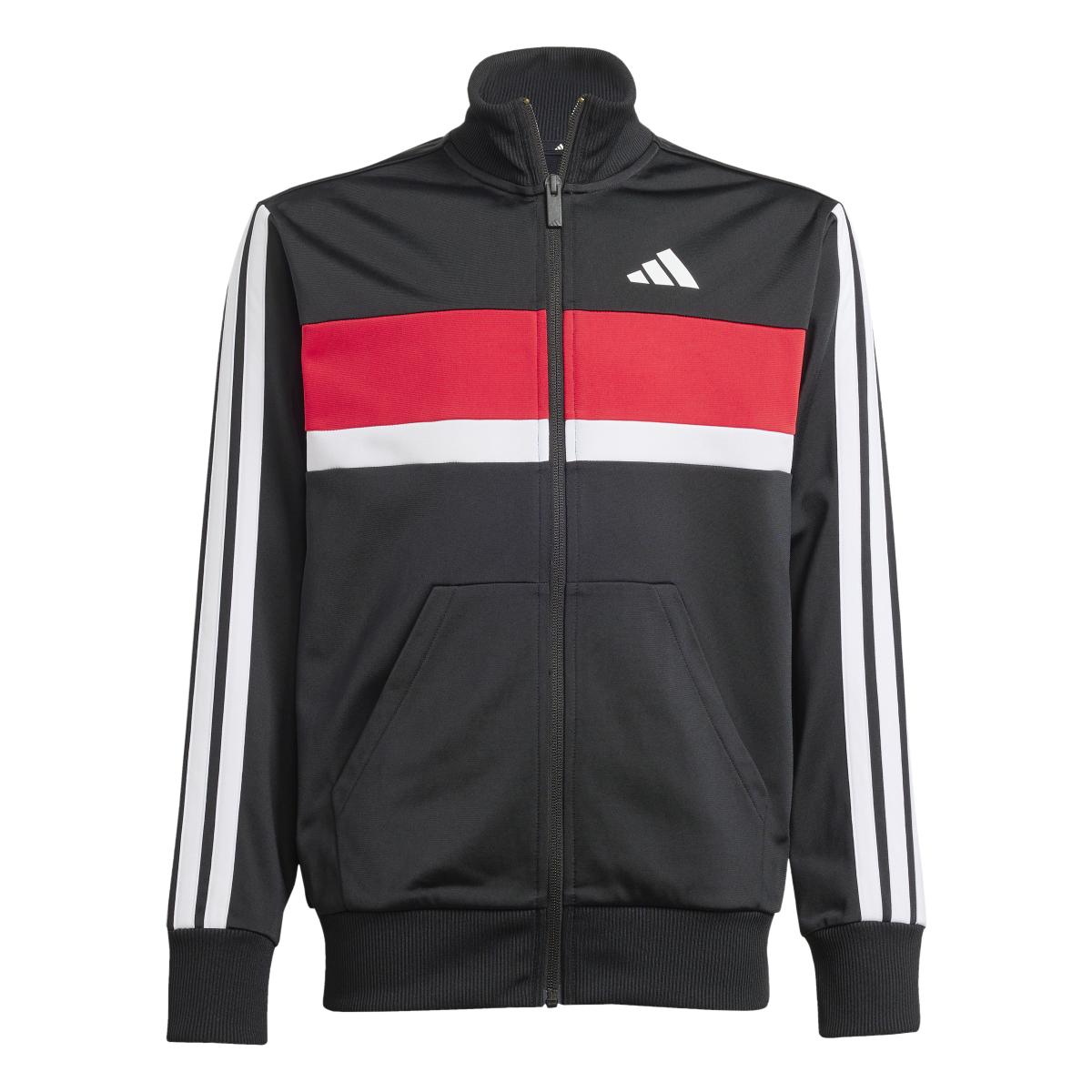 product/a/d/adidas_jc7519_noir-rouge-blanc_1.jpg