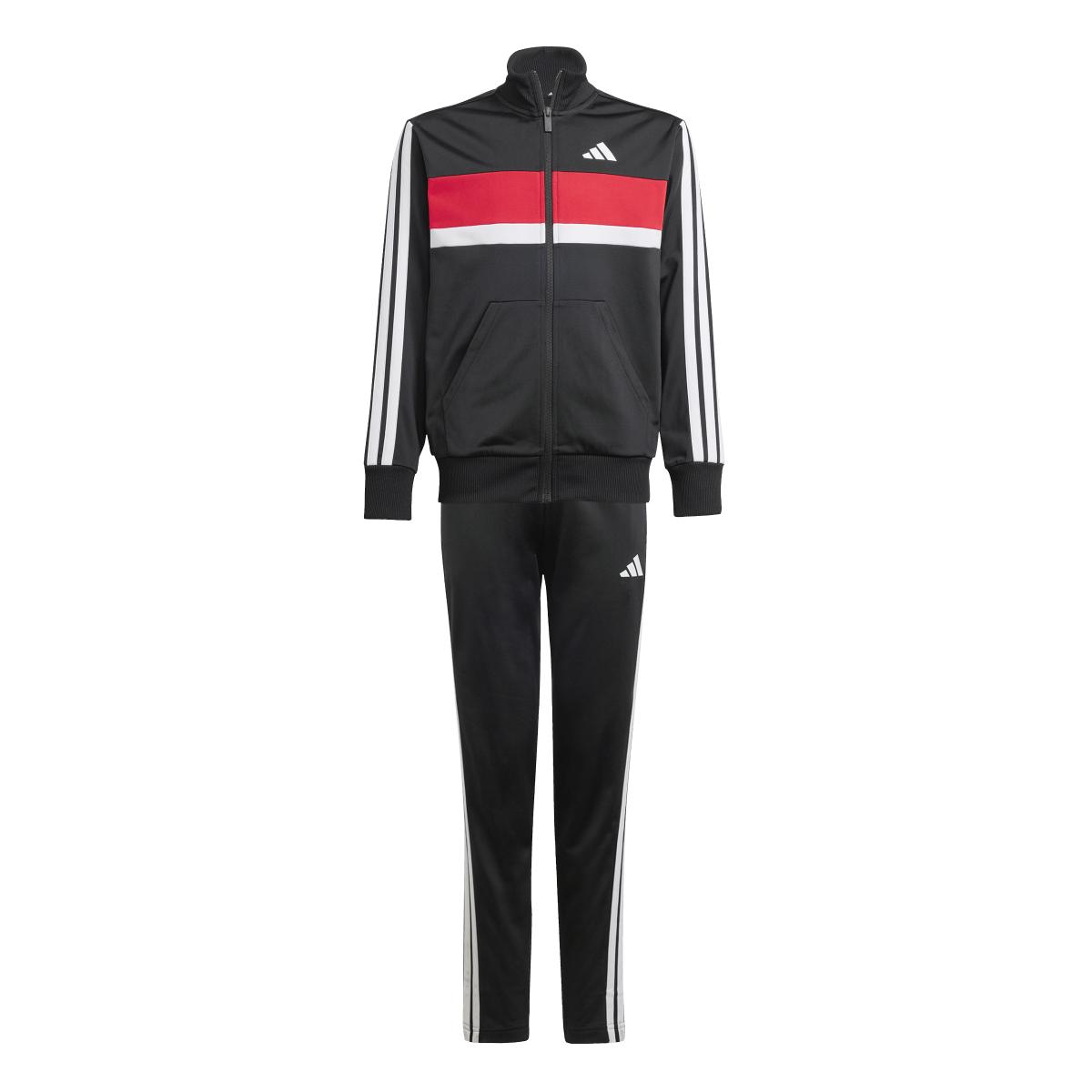 product/a/d/adidas_jc7519_noir-rouge-blanc_2.jpg