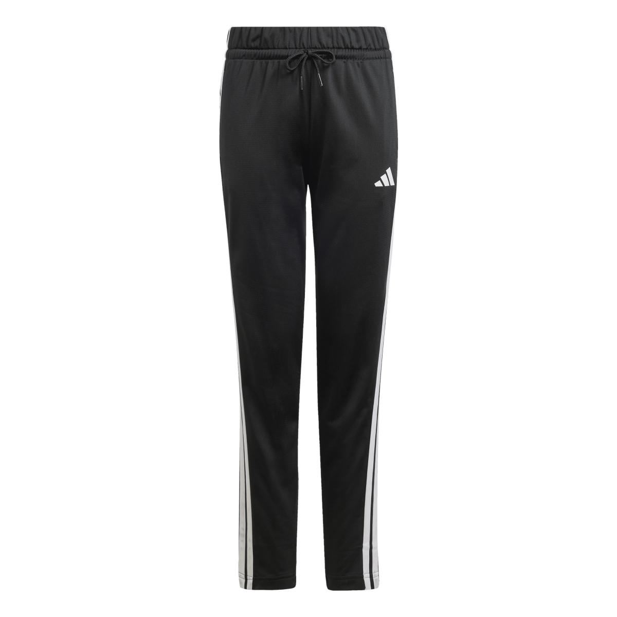 product/a/d/adidas_jc7519_noir-rouge-blanc_3.jpg